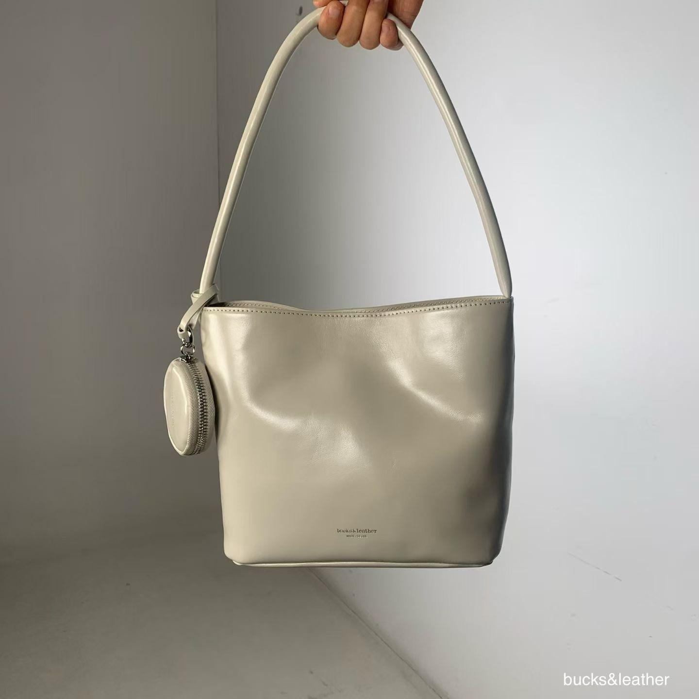 7b6cd16189706f5f9d9652ca755f1d55