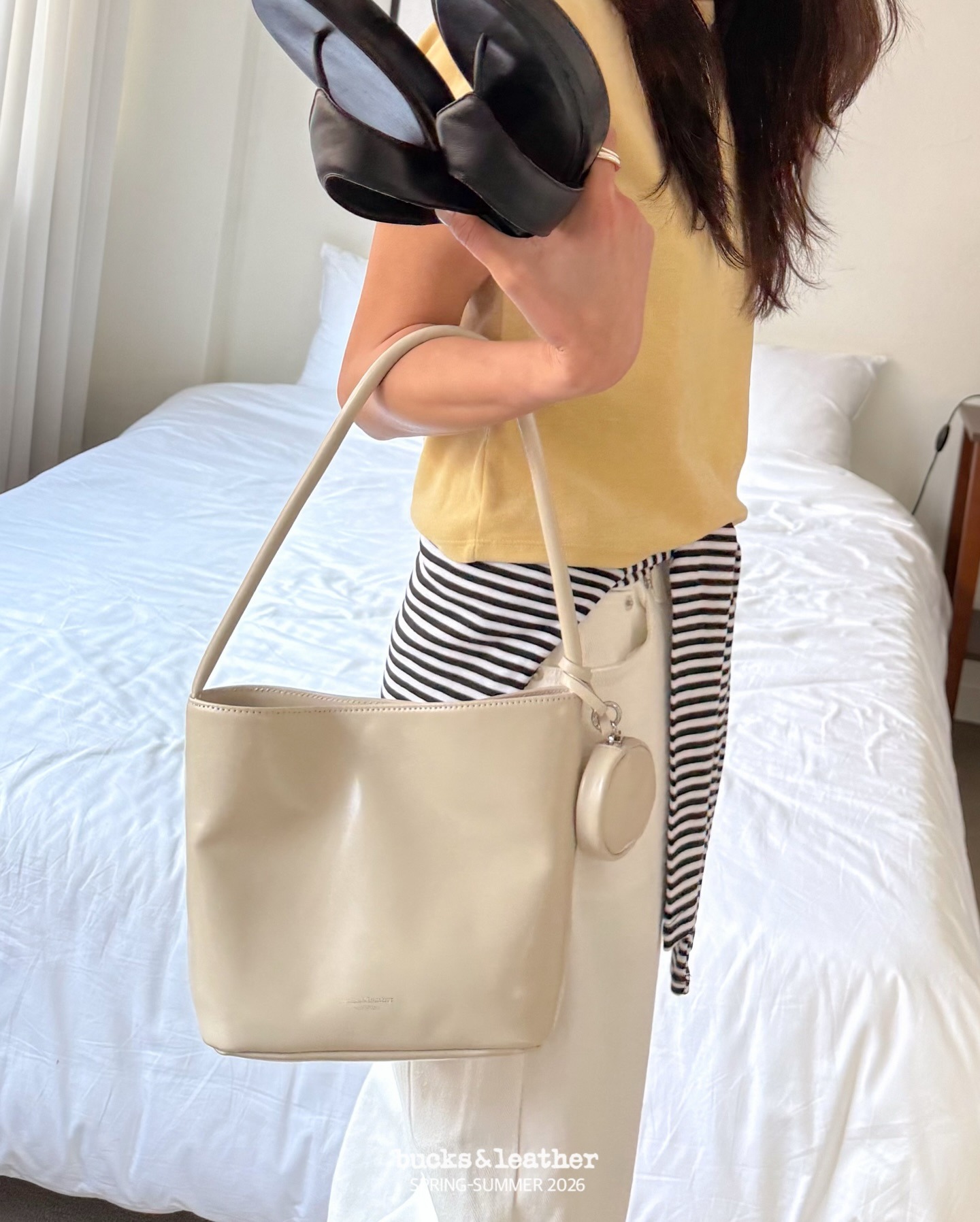 imgi_3_640785306_18093817427060317_7221174929719160908_n