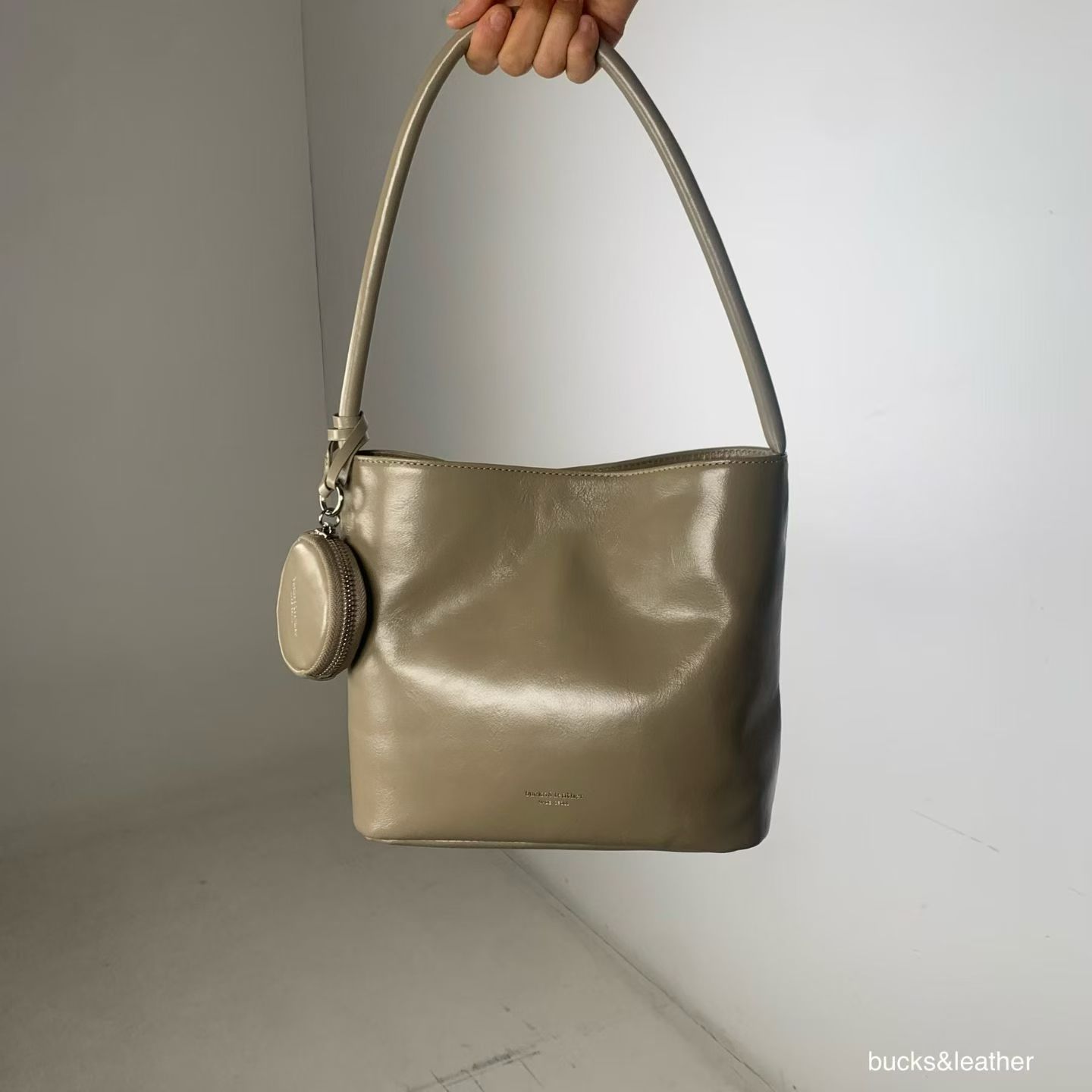 35e4f6cdd4d48001c6717a4c2a99fc16