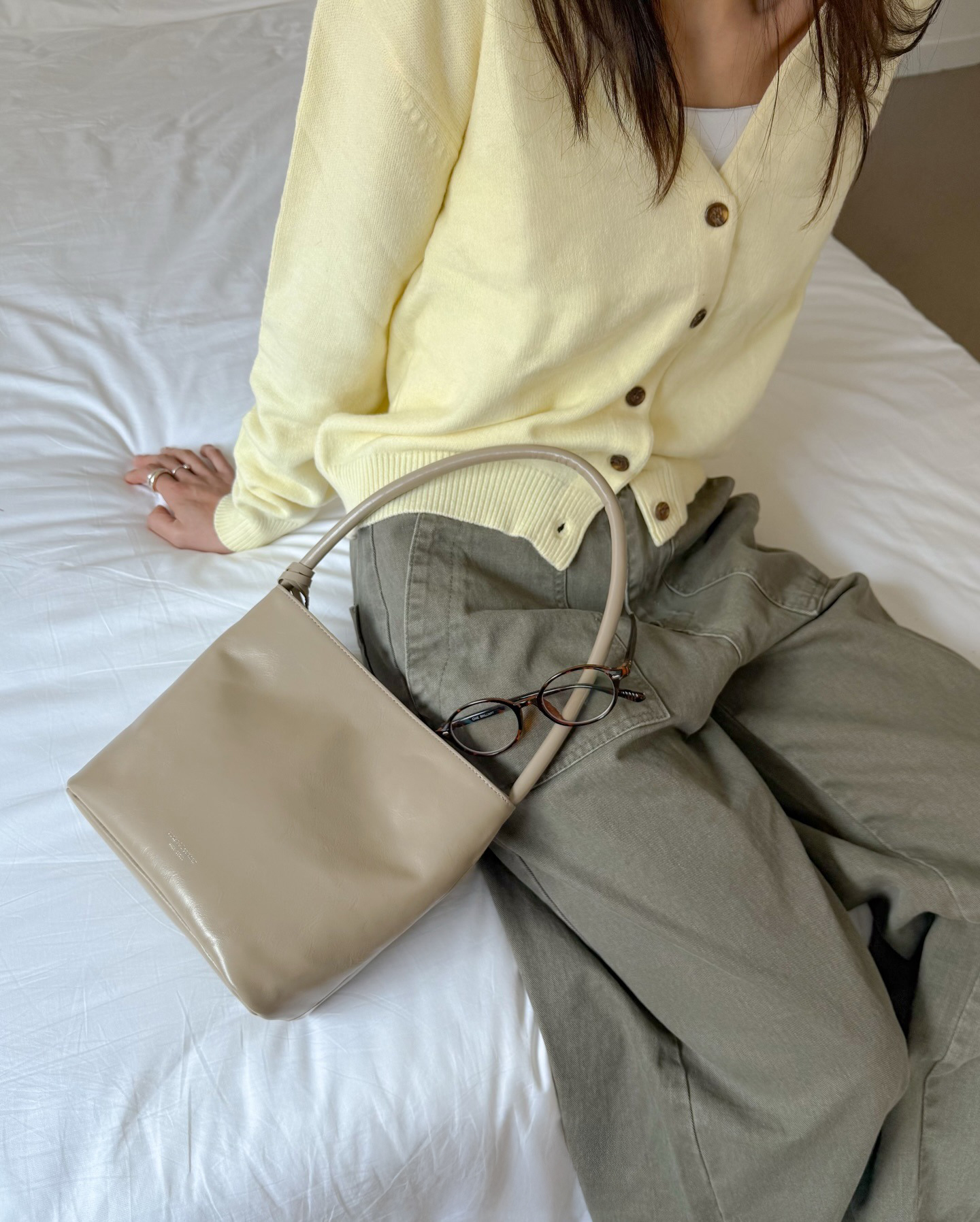 imgi_4_626208925_18091811183060317_8644628390700824929_n