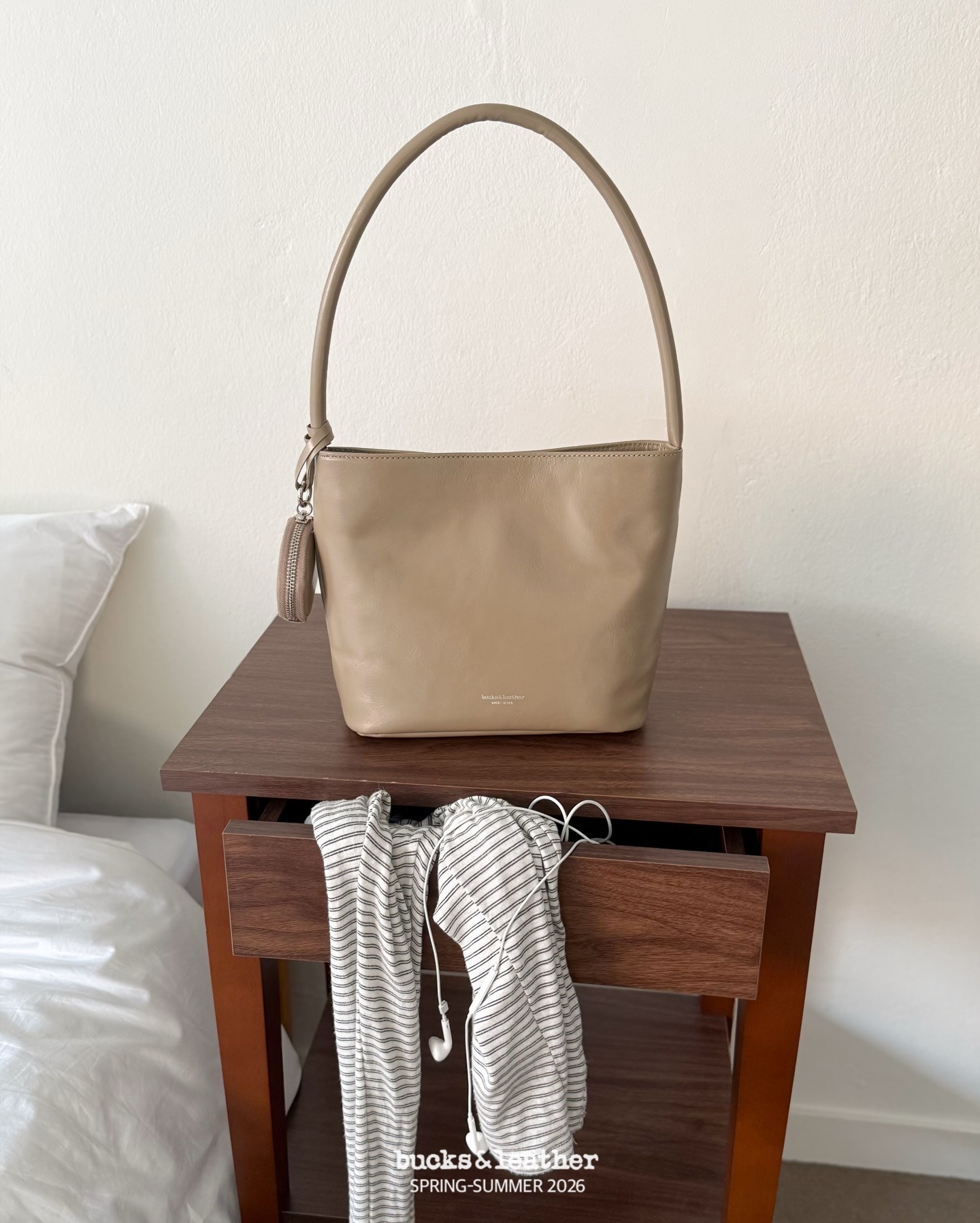 imgi_4_640844117_18093817550060317_5213098025632839527_n