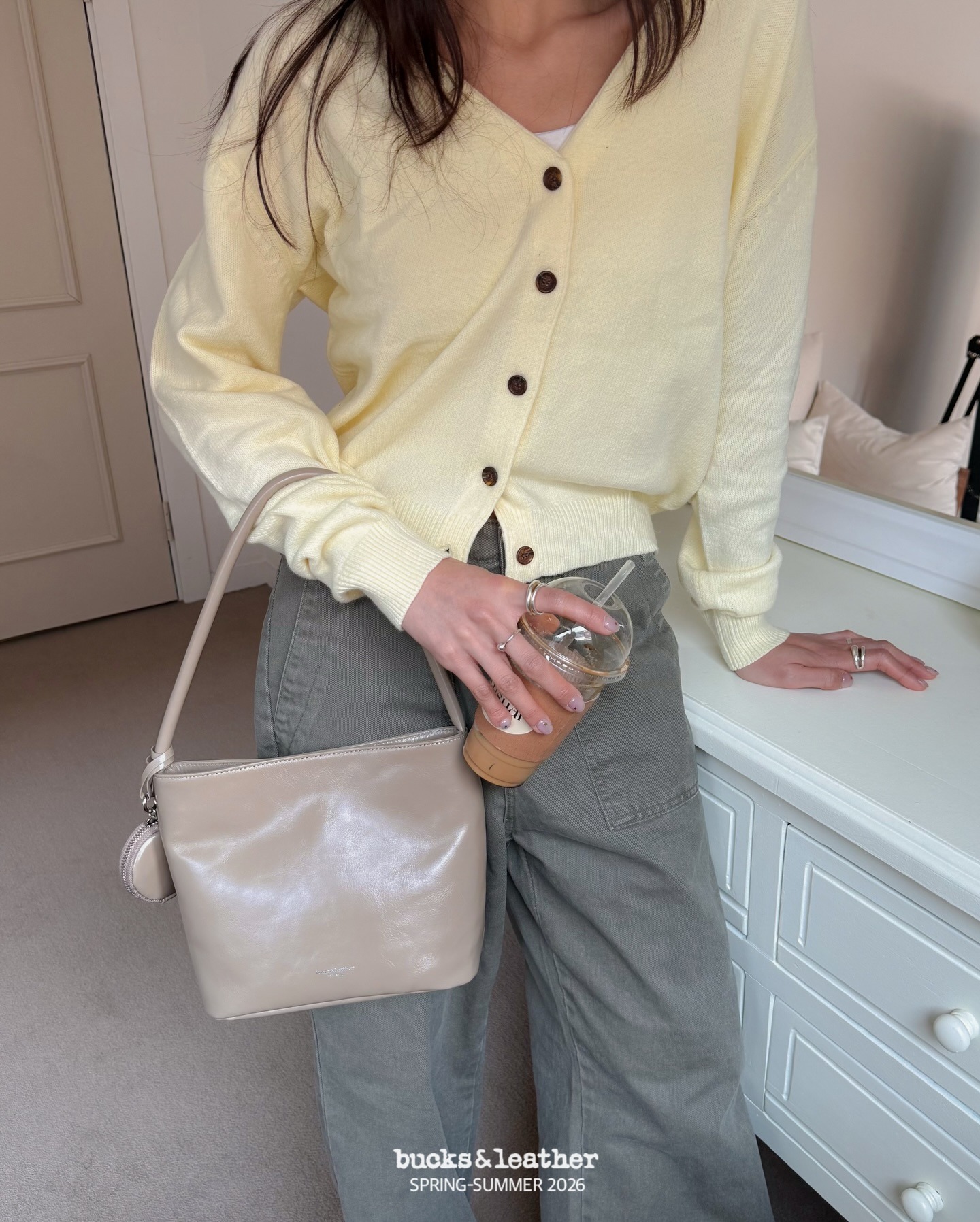 imgi_4_639882178_18093817568060317_1342566915540868592_n