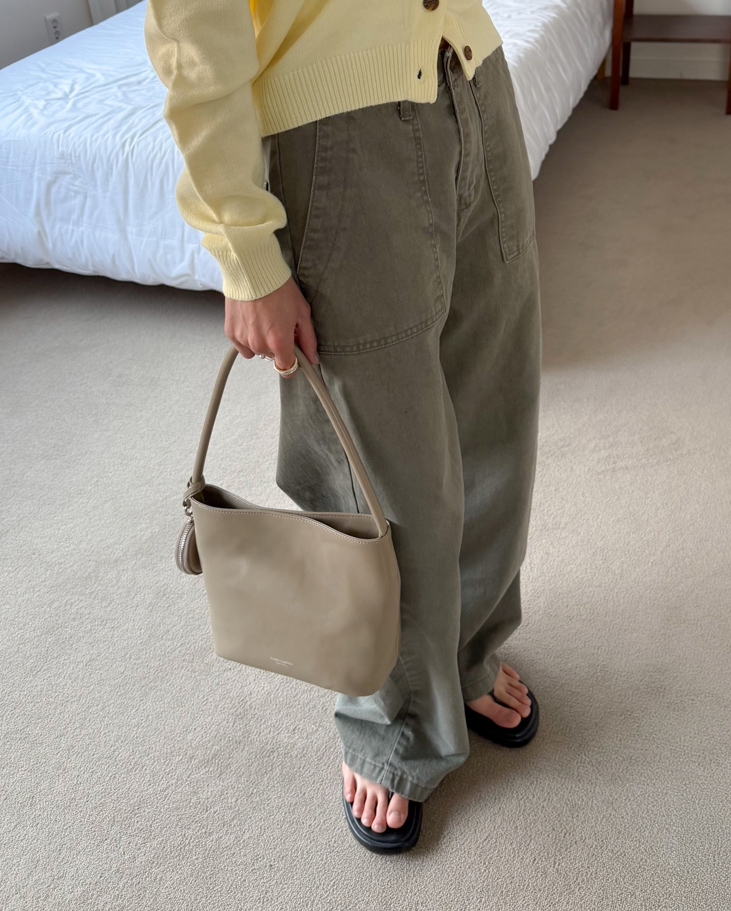 imgi_4_624101607_18091811174060317_107361875110555074_n