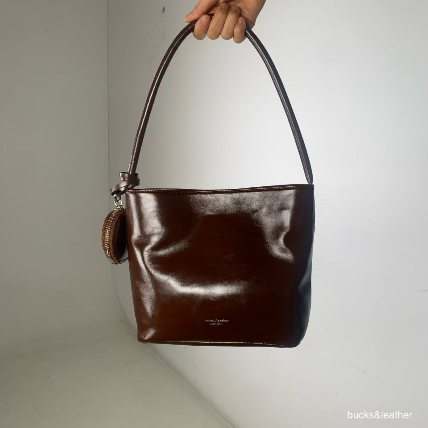 de9841eefa973fe7cfead91716be9c45