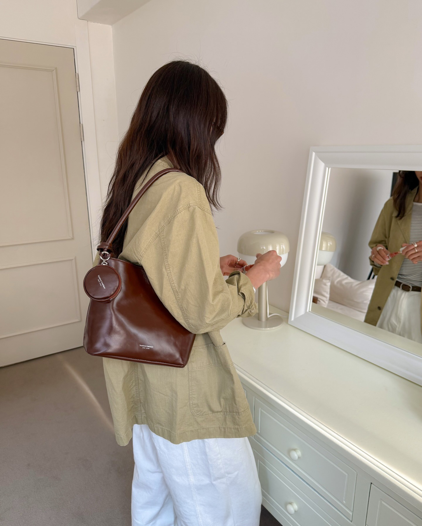 imgi_4_625190599_18091811081060317_4743287772054129302_n