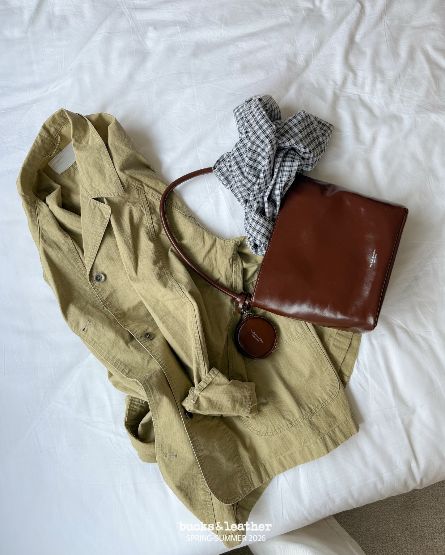 imgi_4_625282515_18091811102060317_8211611753541519464_n