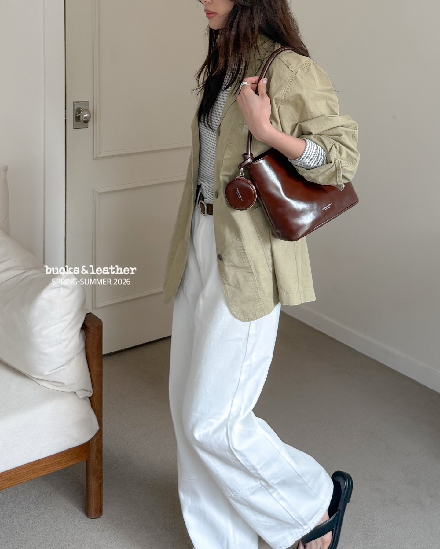 imgi_4_639744048_18093817508060317_3458036975004994772_n