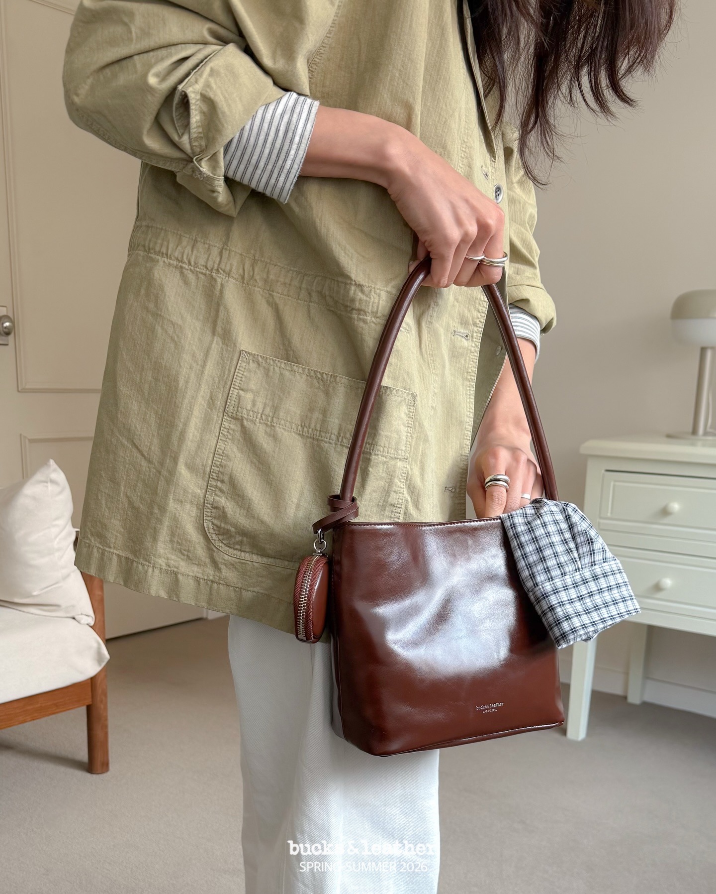 imgi_4_626272512_18091811093060317_3407536463449713313_n