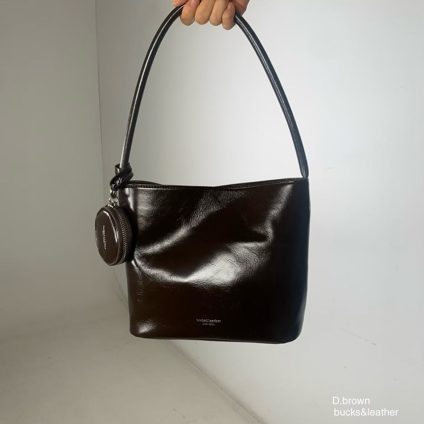 6033c4c38daff5b001d036539c9f9188