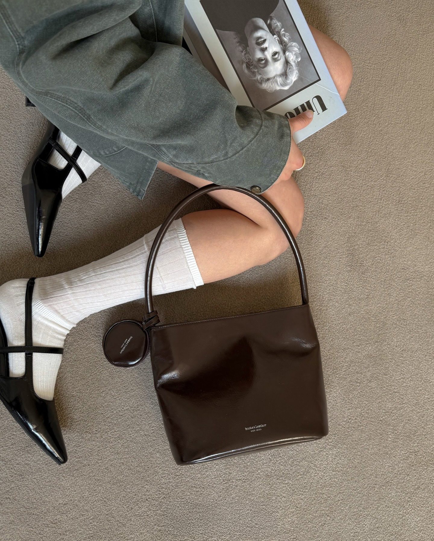 imgi_2_624987405_18091811039060317_2428412178043914587_n