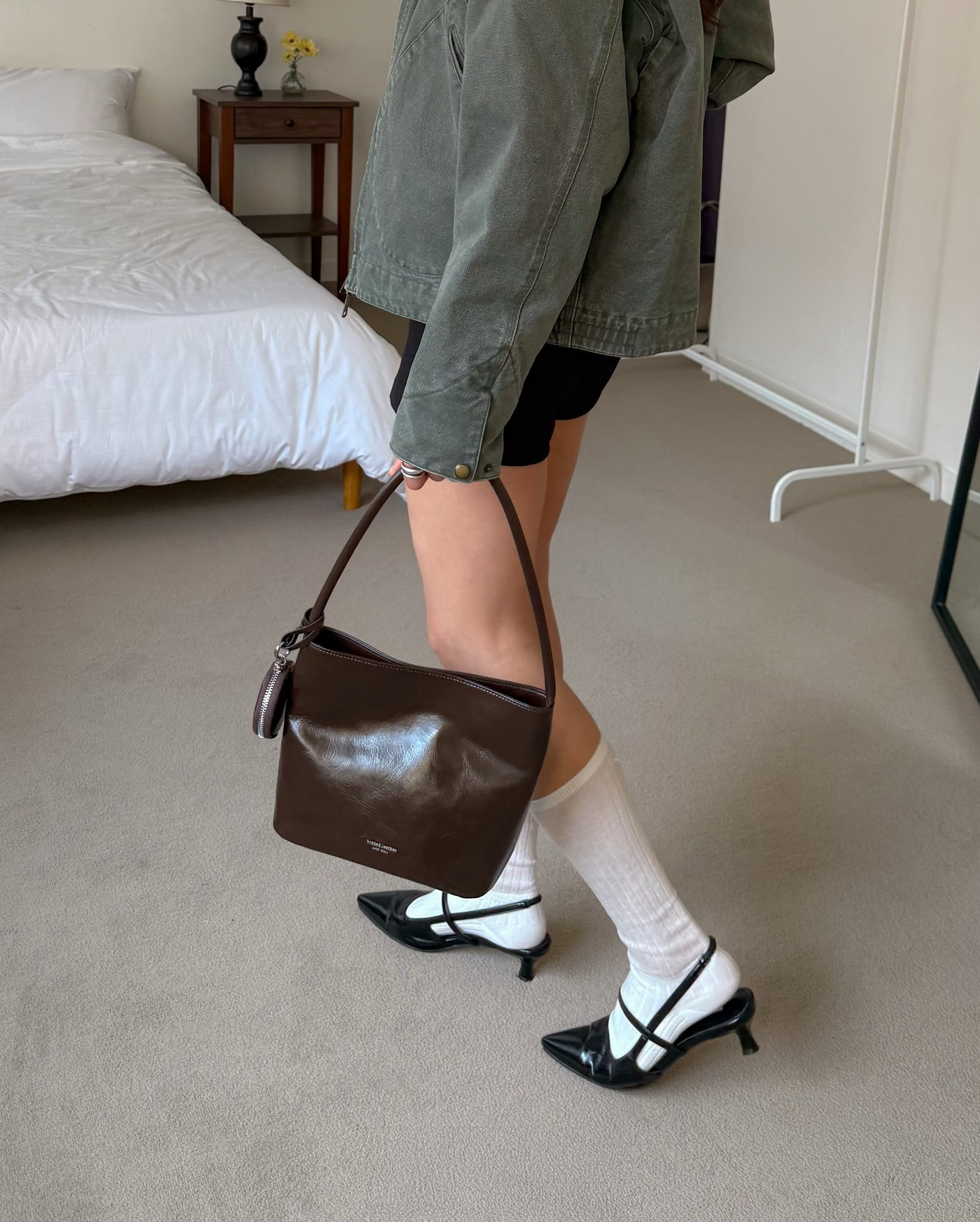 imgi_3_625990119_18091811054060317_1701046178329955438_n