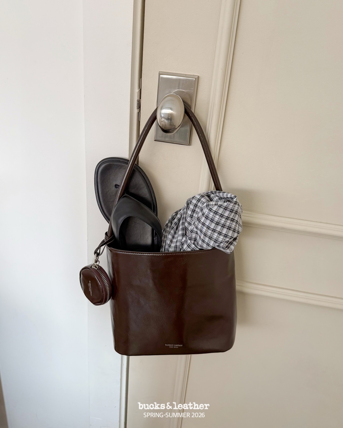 imgi_4_639913994_18093817529060317_8472037198430423865_n