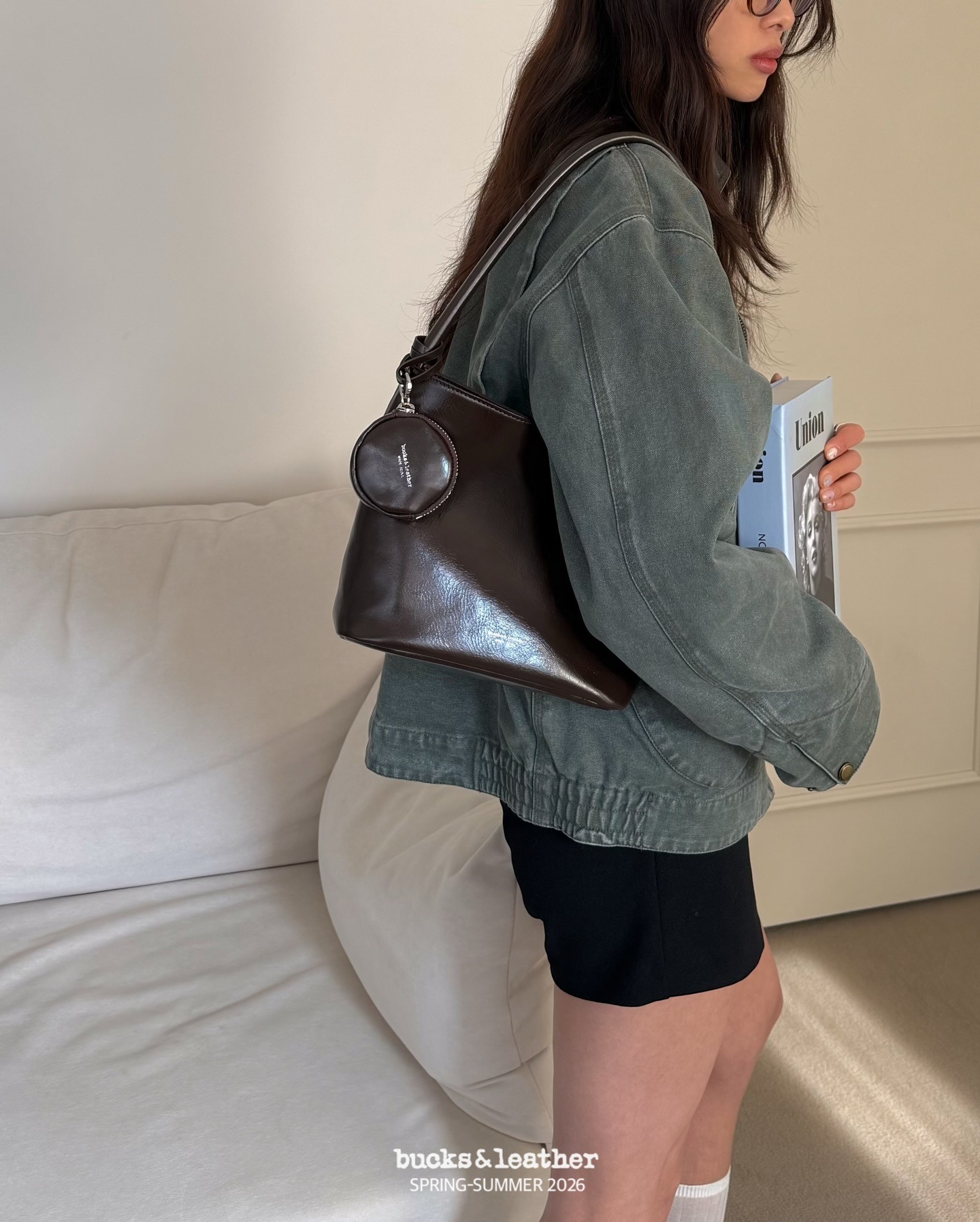 imgi_4_640001818_18093817475060317_191689350928845115_n