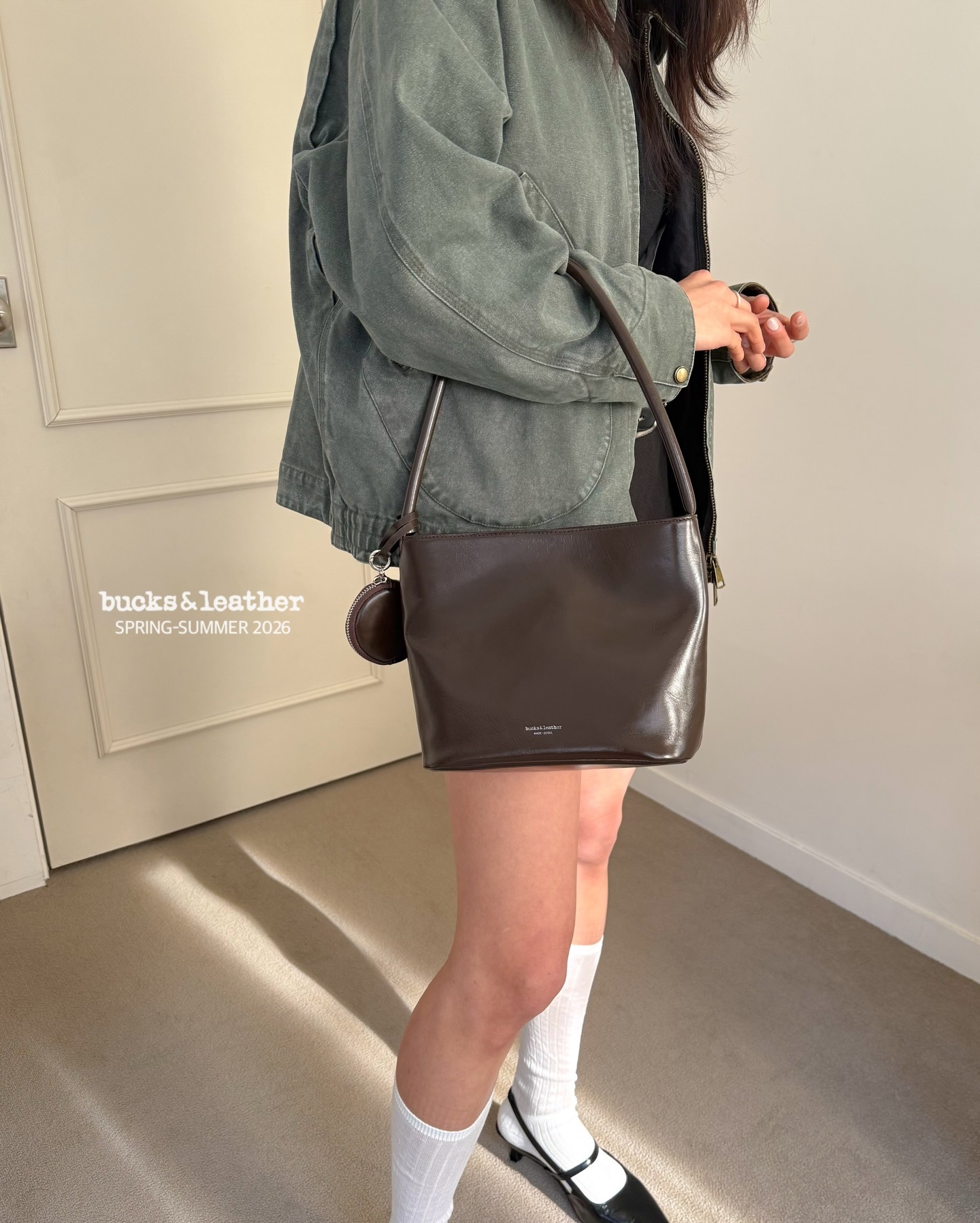 imgi_4_639896738_18093817466060317_674308662526226411_n