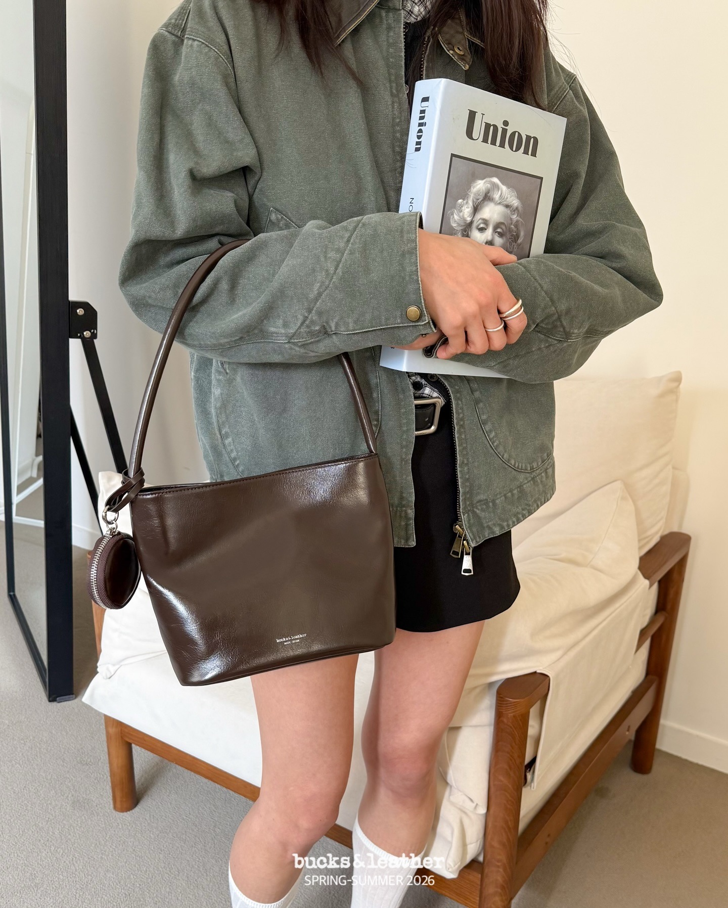 imgi_4_627055239_18091811063060317_1532696737264251589_n