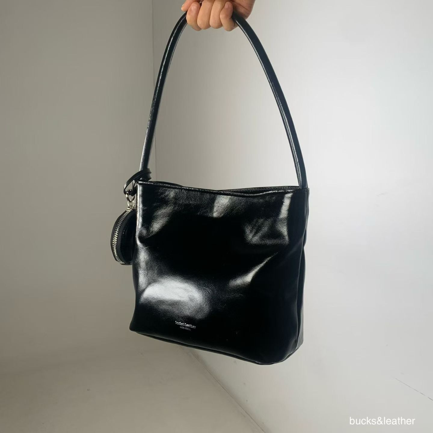 86d19926522bd7b9ce485be6d230e169