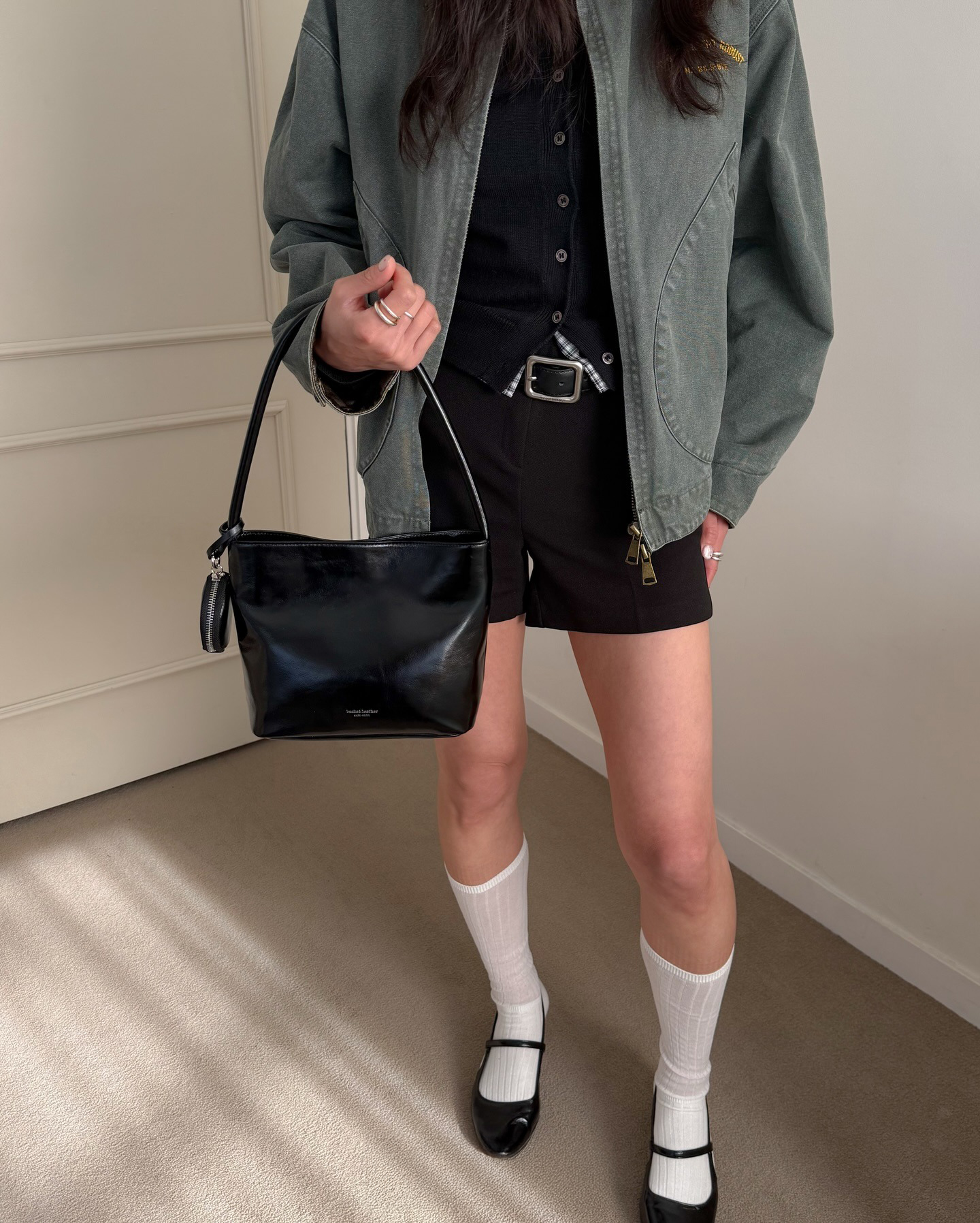 imgi_4_639909767_18093817613060317_1194889479313705241_n