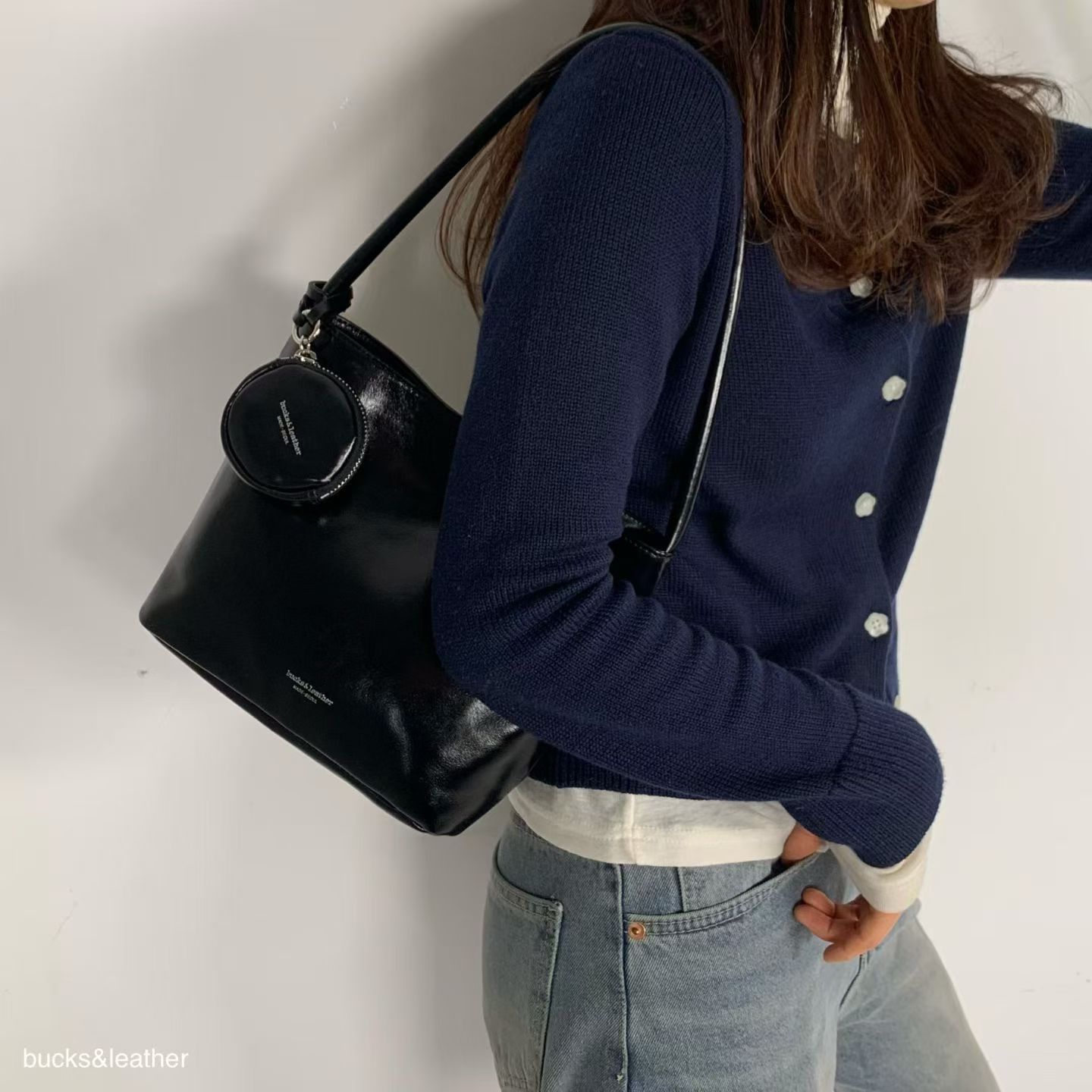 fcb80a972aa7e7e3ee99e29ae289fd09