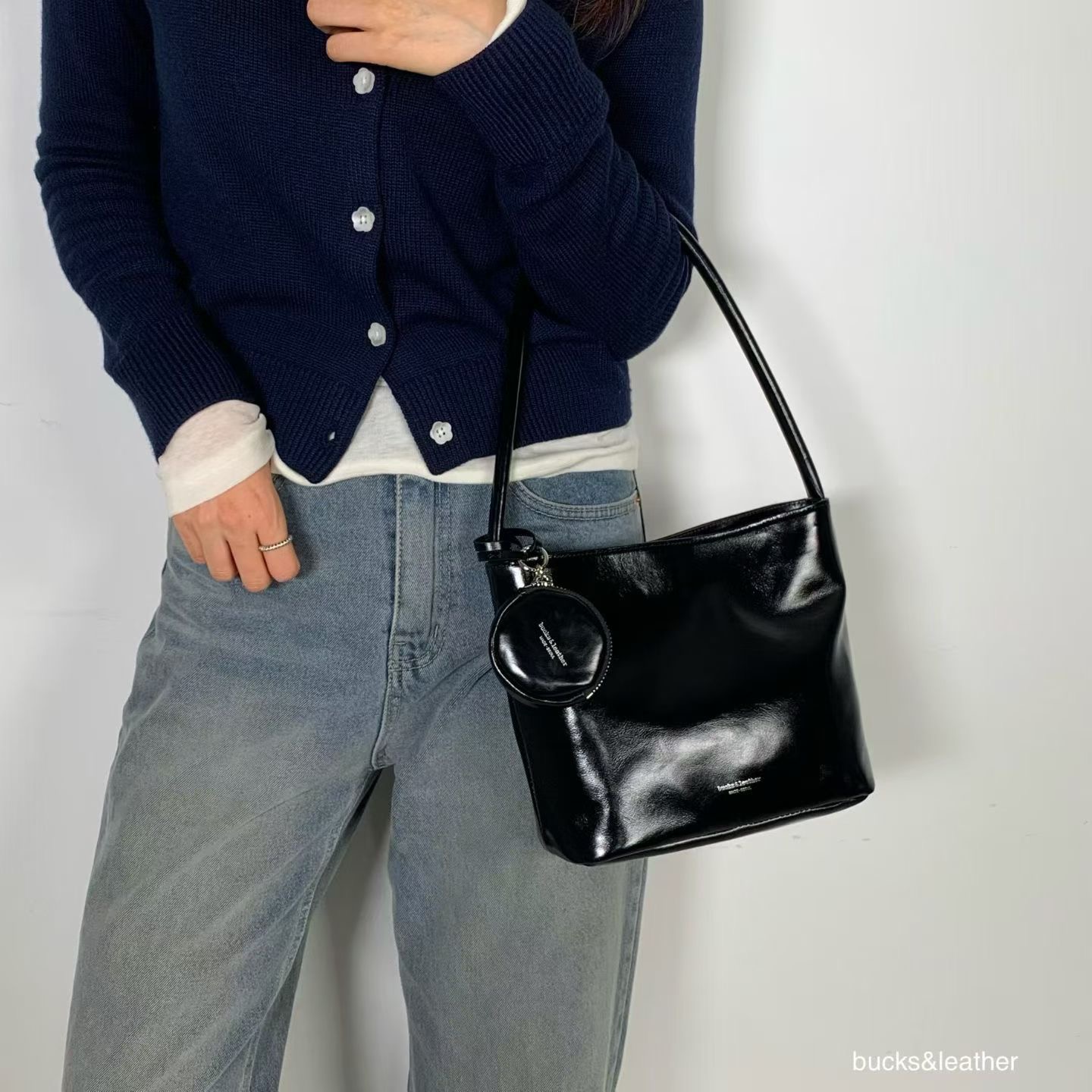 51e48bda8c67177f4223c7490f32874c