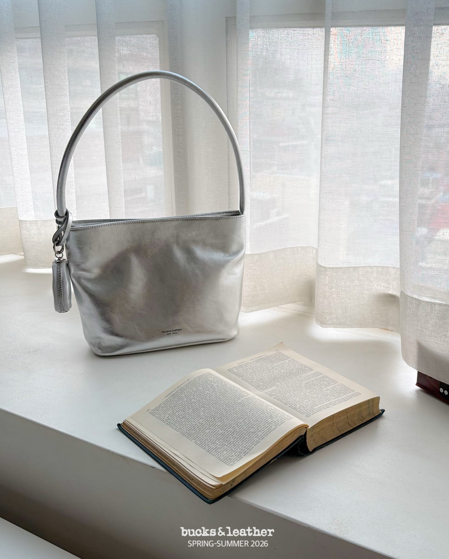 imgi_4_626710207_18092226773060317_1857291107444648195_n