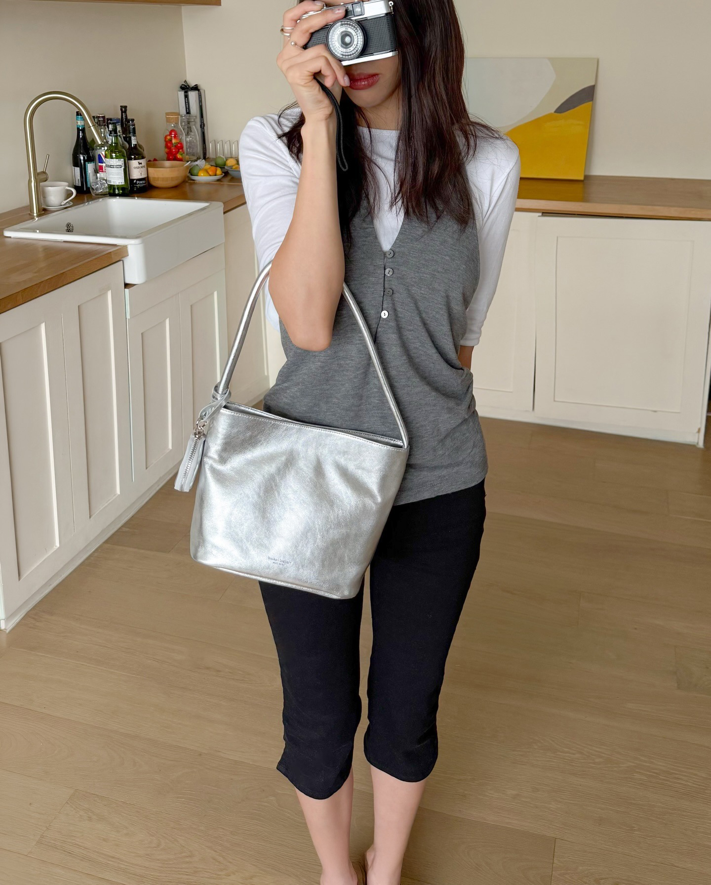 imgi_2_627128205_18092226689060317_405037342714634623_n