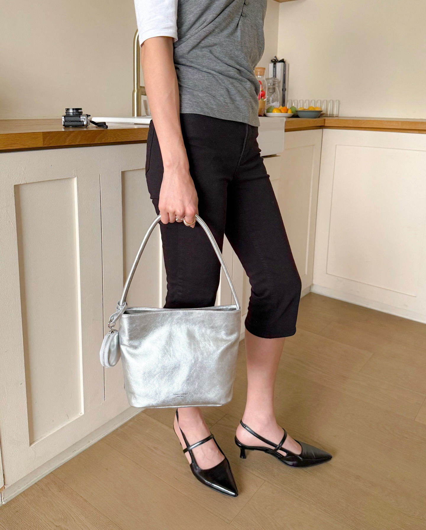 imgi_4_627404701_18092226764060317_3739307483564695174_n