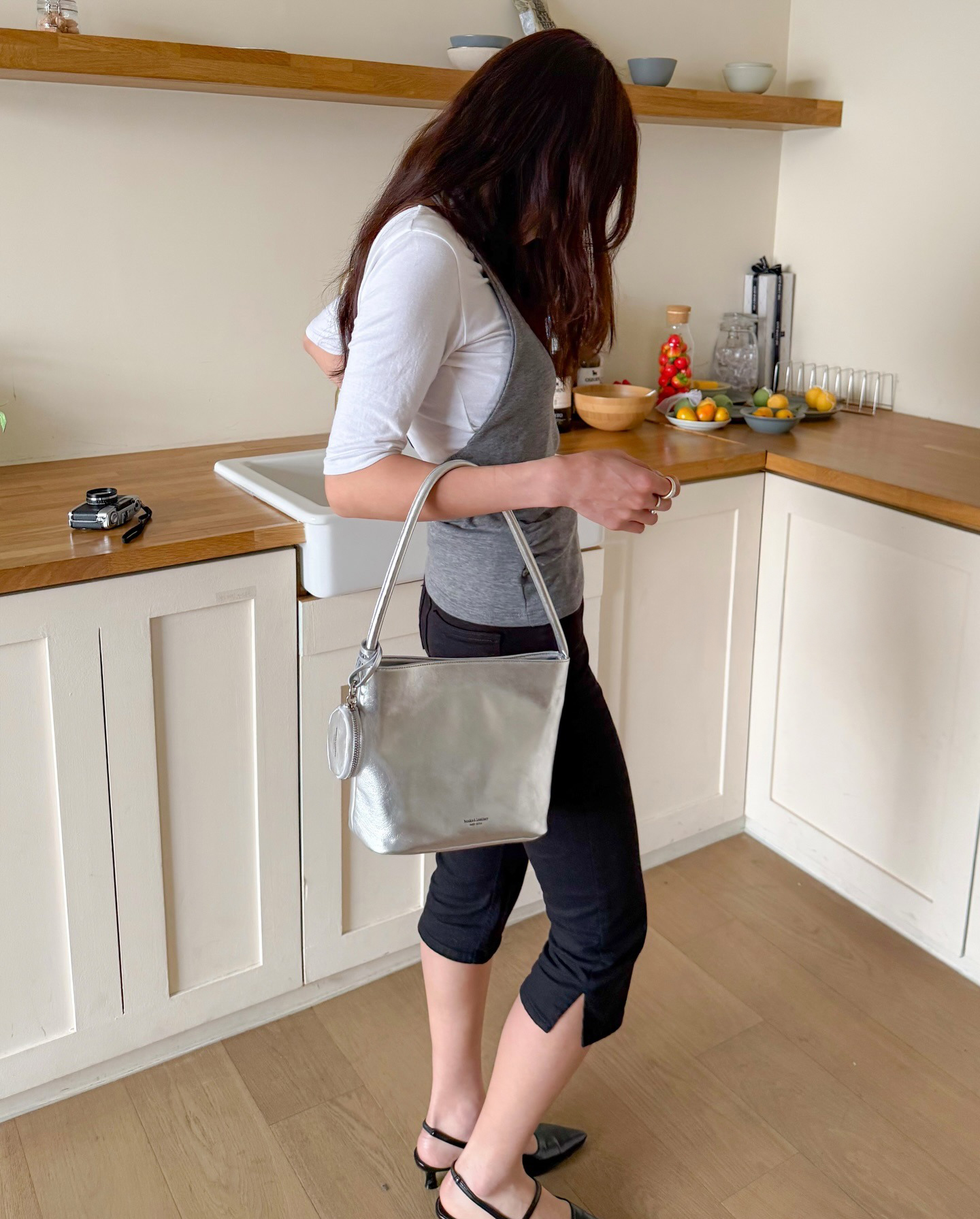 imgi_4_628180341_18092226755060317_117808557868417466_n