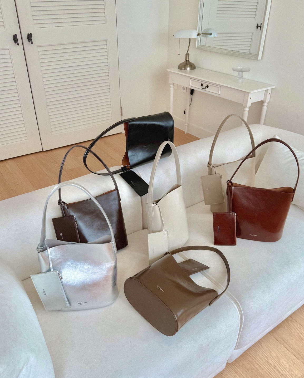 imgi_4_630114163_18092767178060317_2159460493560161864_n