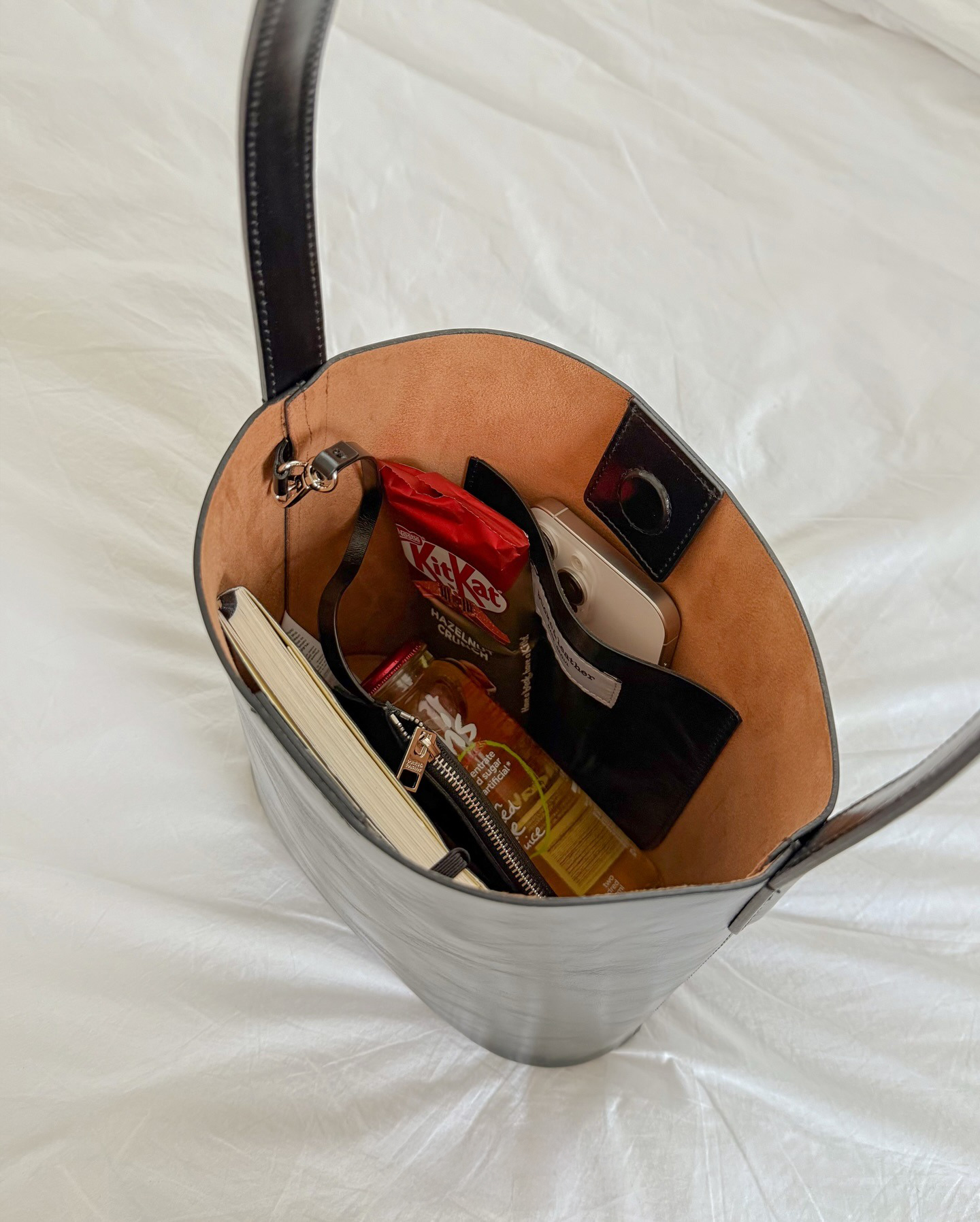 imgi_4_629734079_18092767196060317_8825507088863458045_n