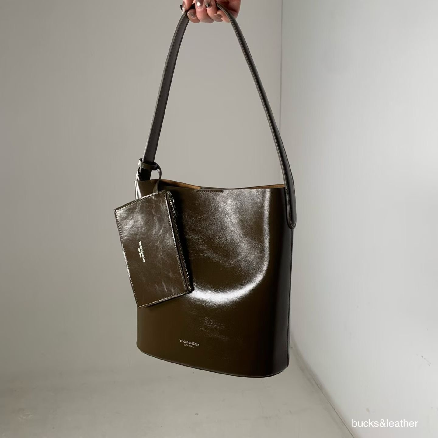 199995eae818fe90414d47158d420d6a