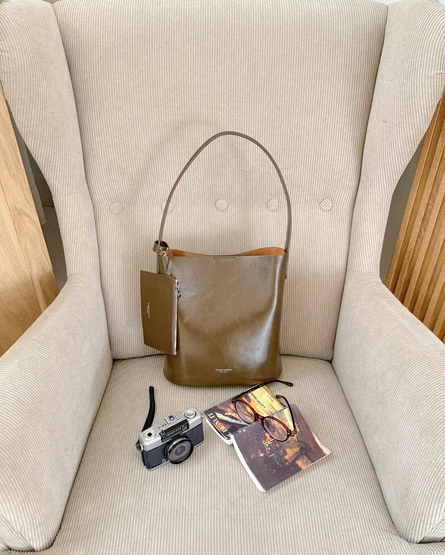 imgi_4_631467822_18092767274060317_5861719515714391330_n