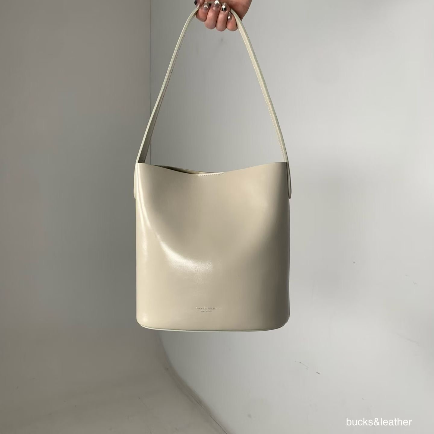 0d031a3932b7f1347b96b46419f13f60