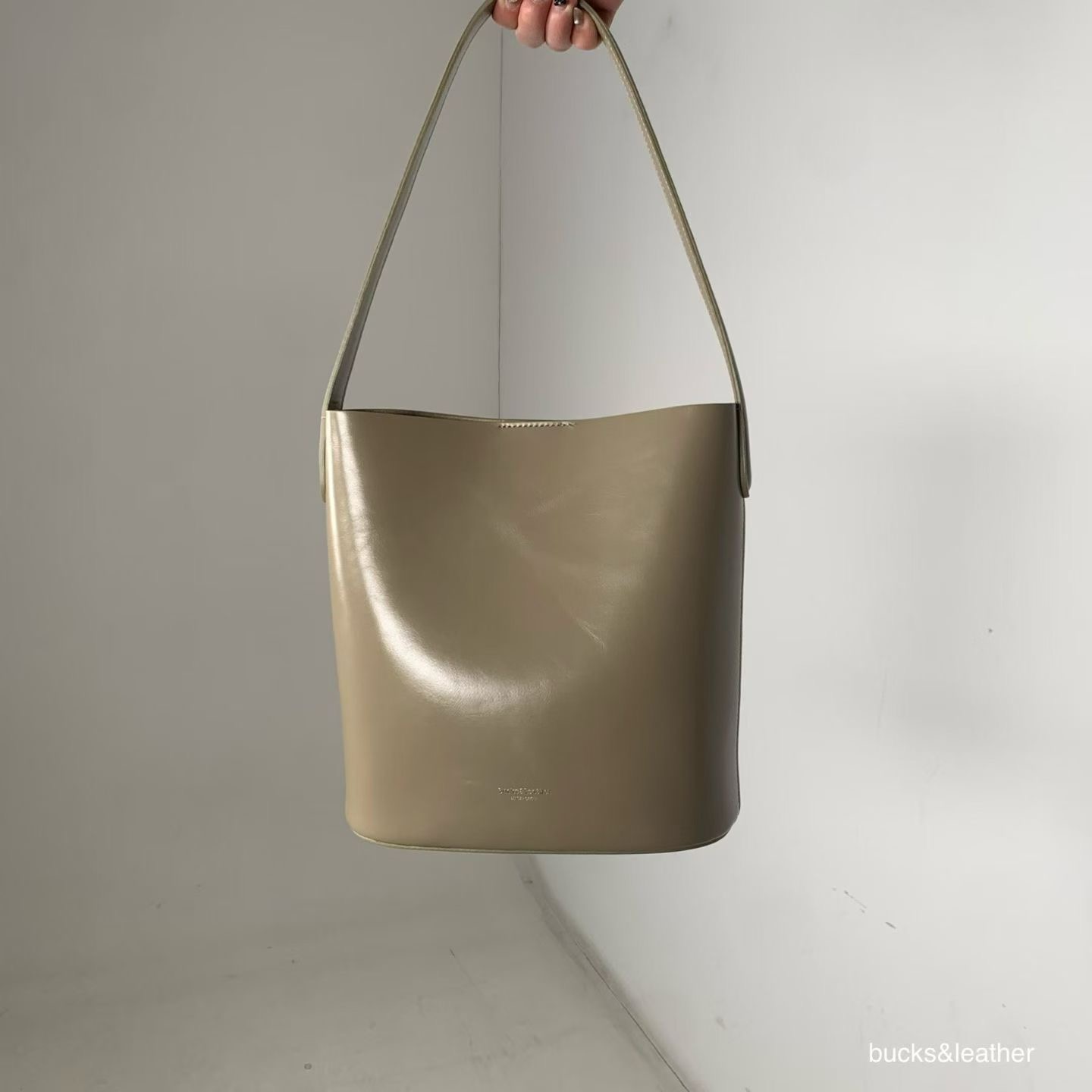 ac6cf2a454343027c11e284d3708e598