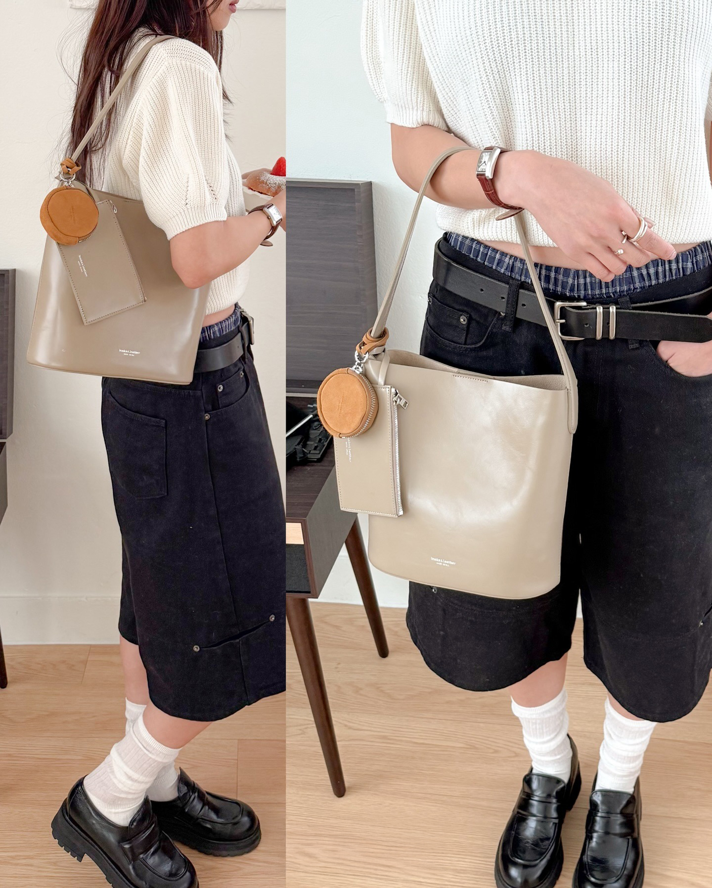 imgi_3_631511334_18092767157060317_3896113071022347442_n