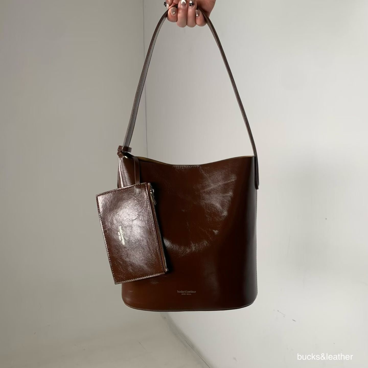 705db758f6d9931ed226ba501a79ddb9