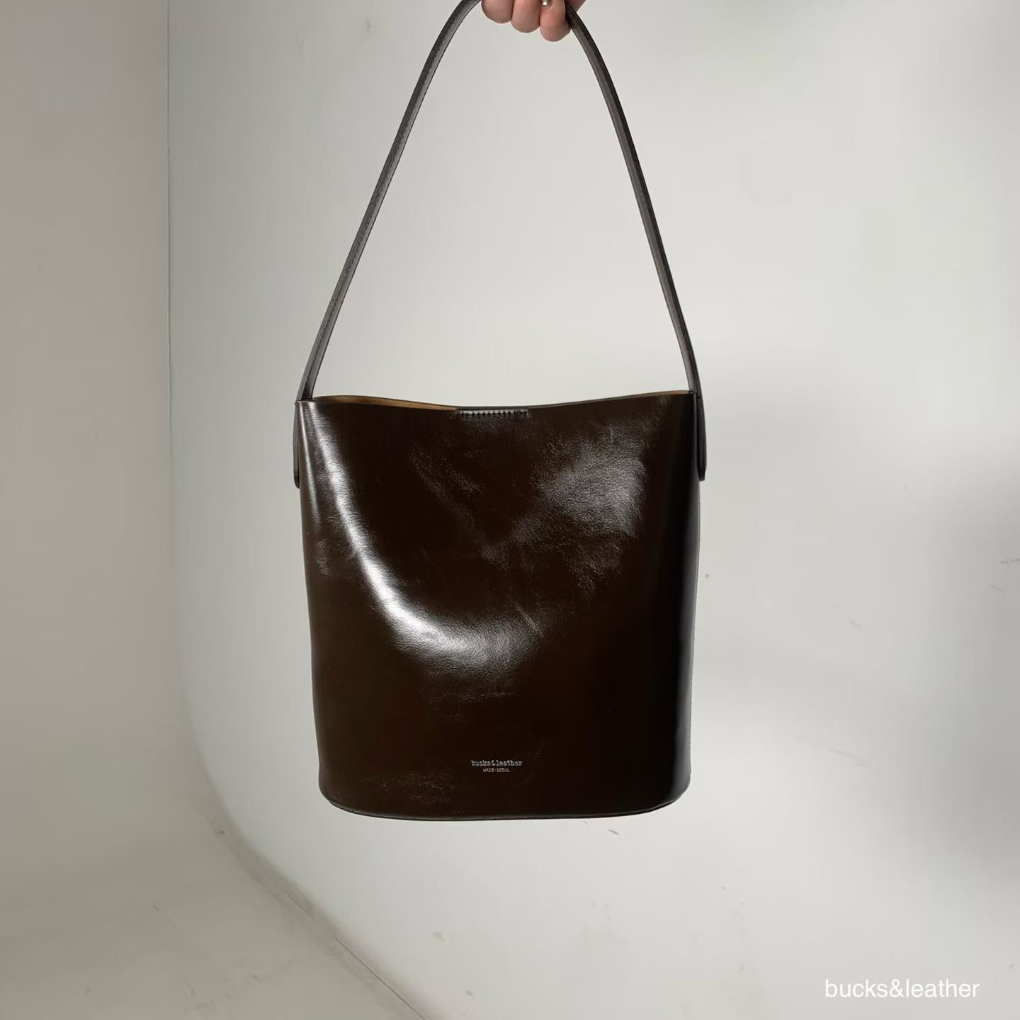 ff3450fd58bdf6f89b27962f681a71fd