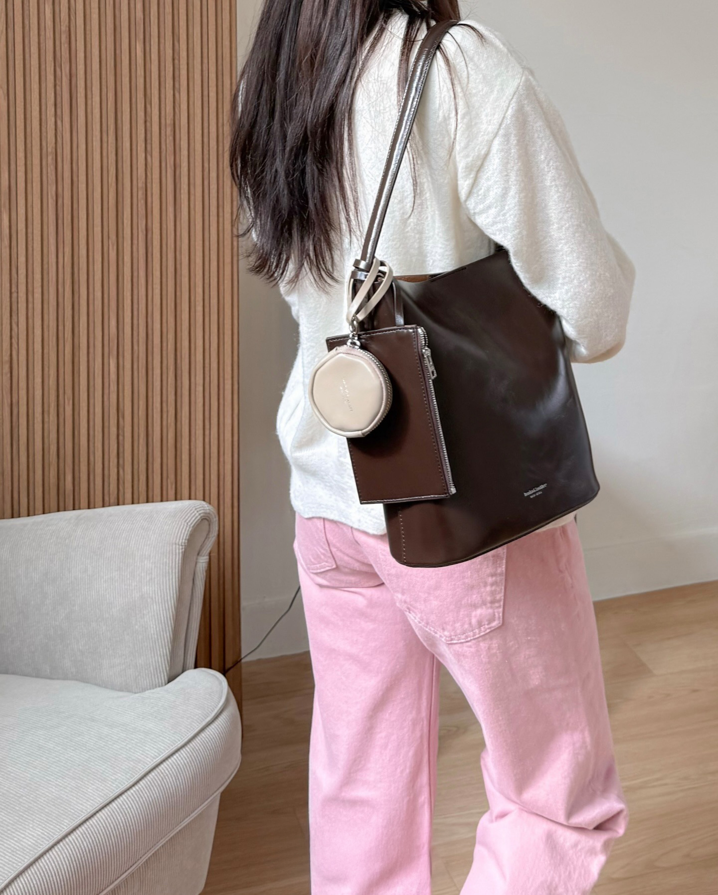 imgi_4_629519680_18092767283060317_312225600904764508_n