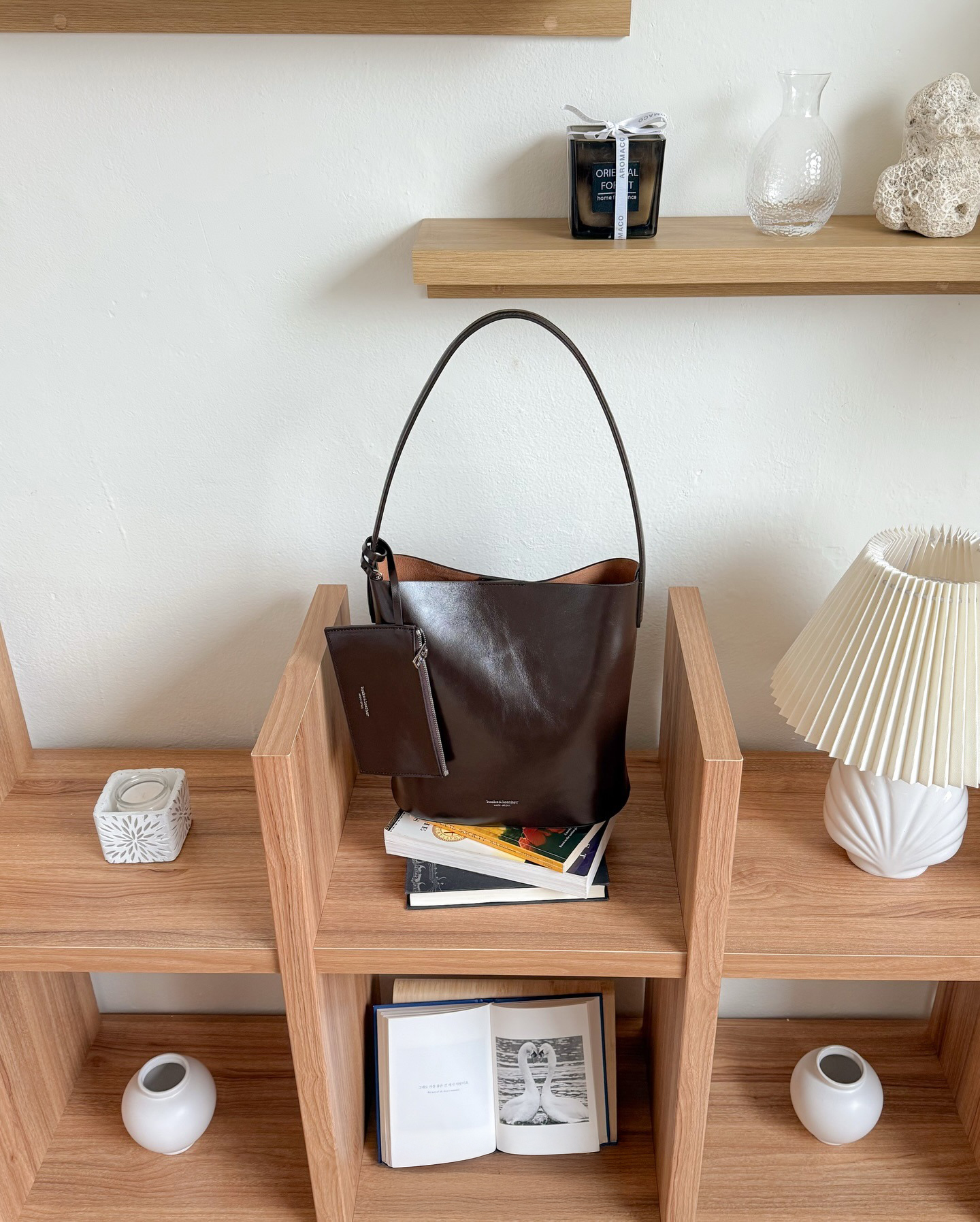 imgi_4_630200096_18092767307060317_1761932947420499385_n