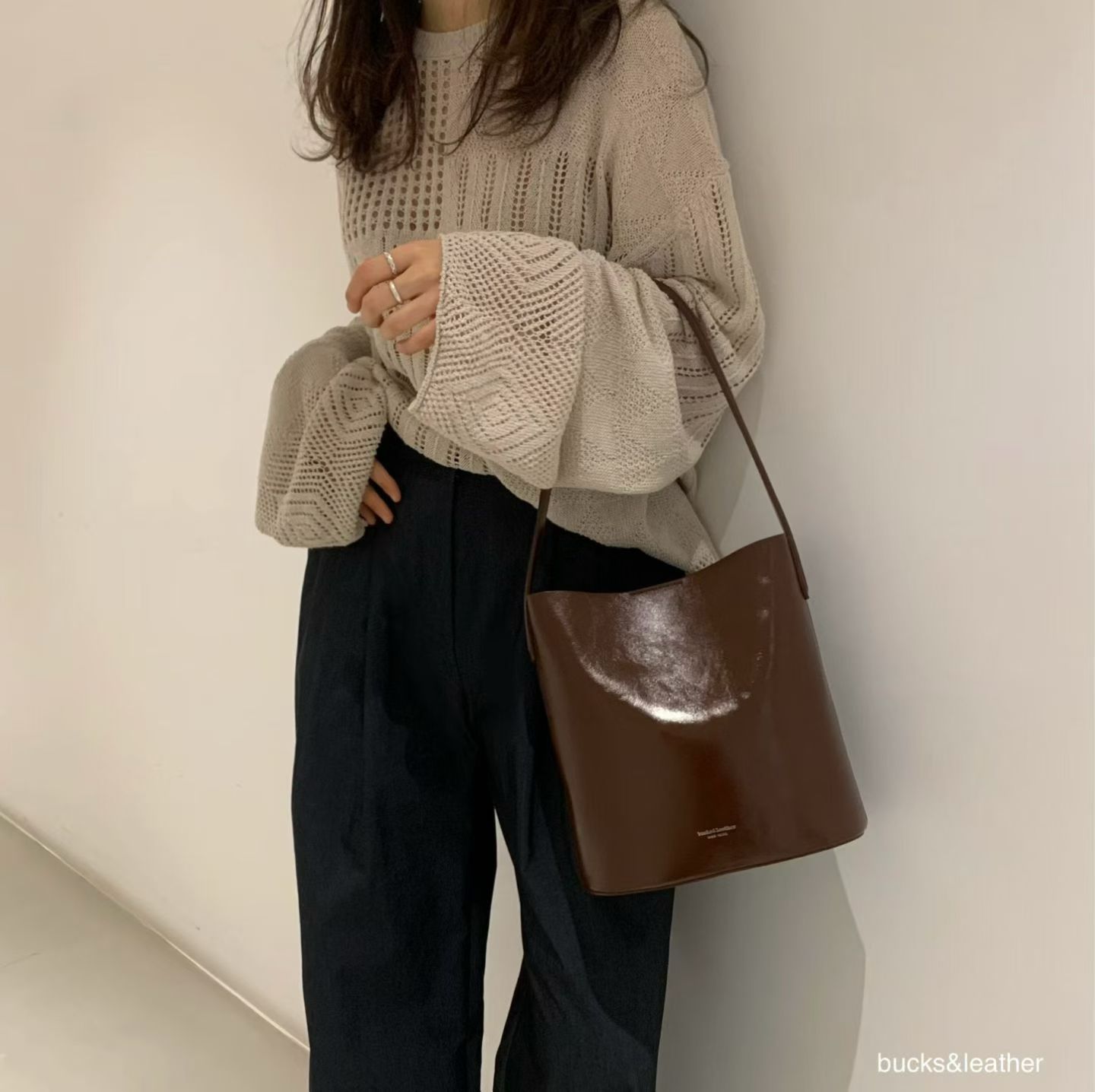 0455395884cb0da3bb553b70a4f4a6f3