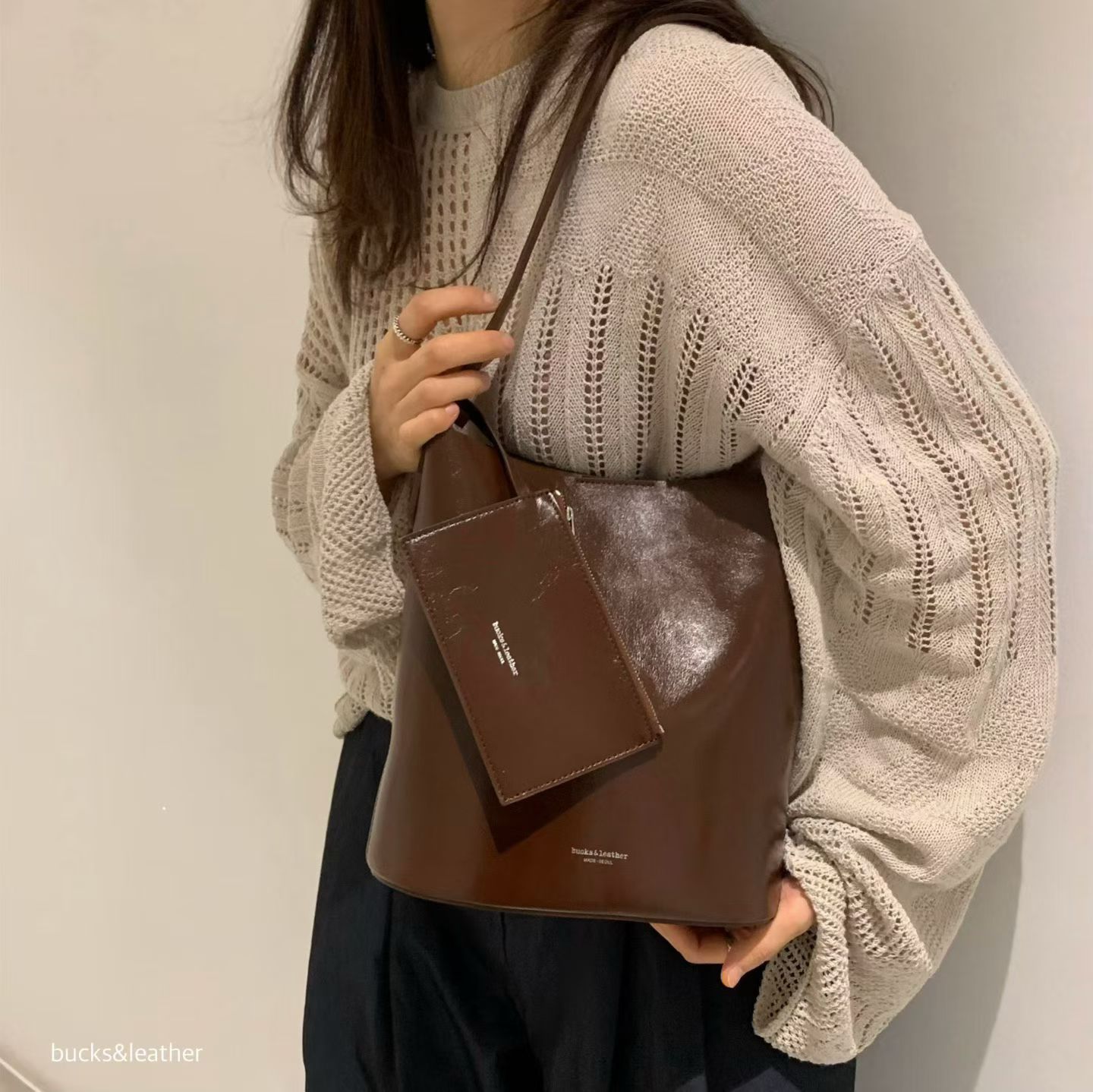 59cb2c72a3b090befb458bd9544b899b