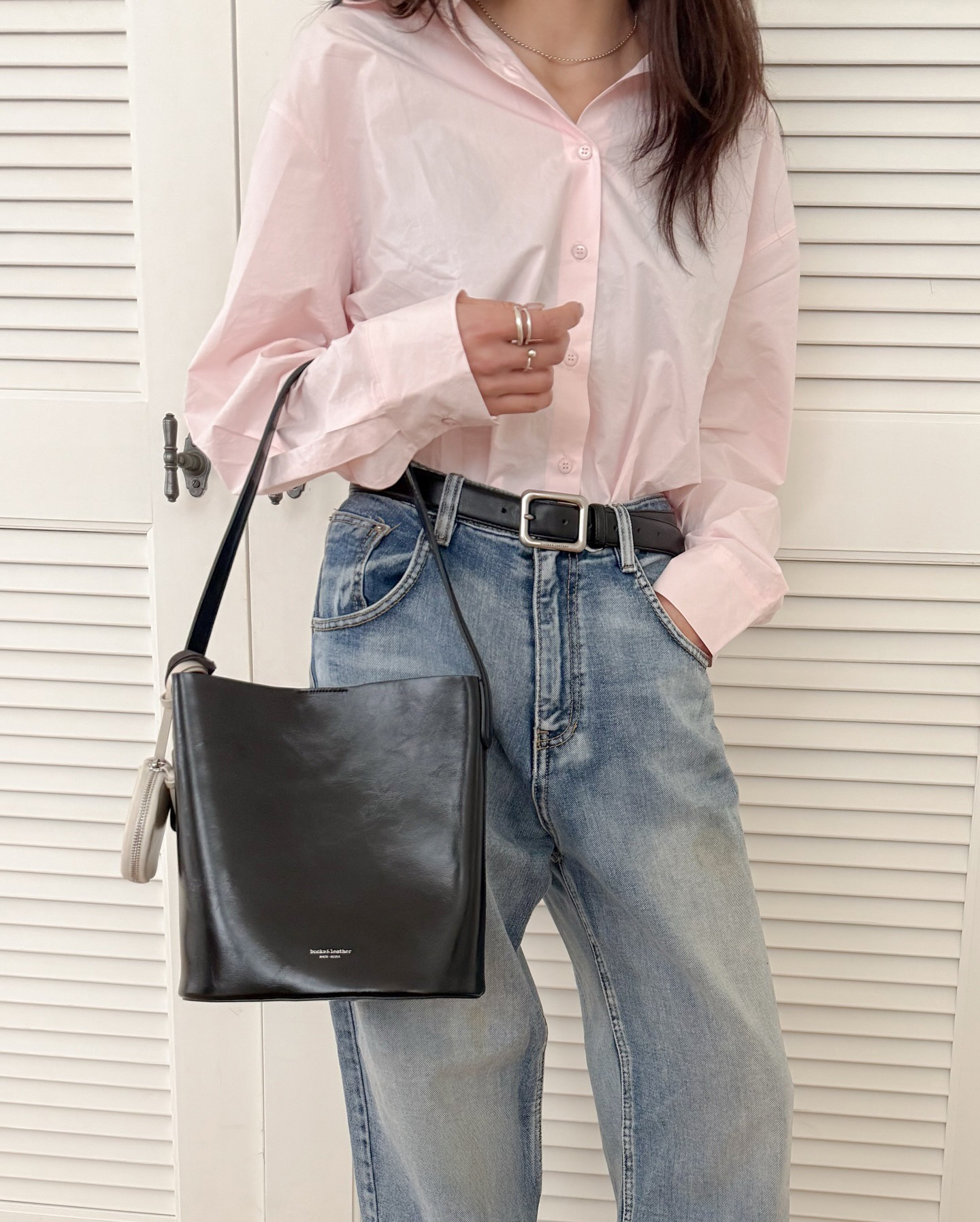 imgi_4_632468363_18092767217060317_7680161743846717976_n