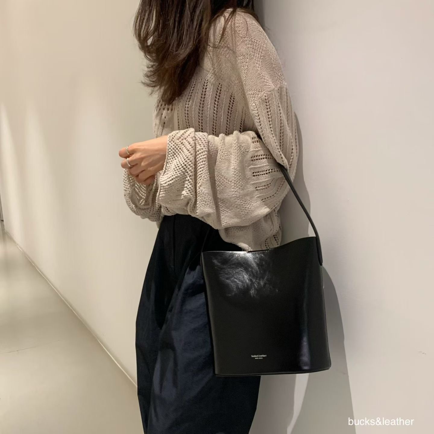 8d9401df96ecd6093e1ec0155838ac42