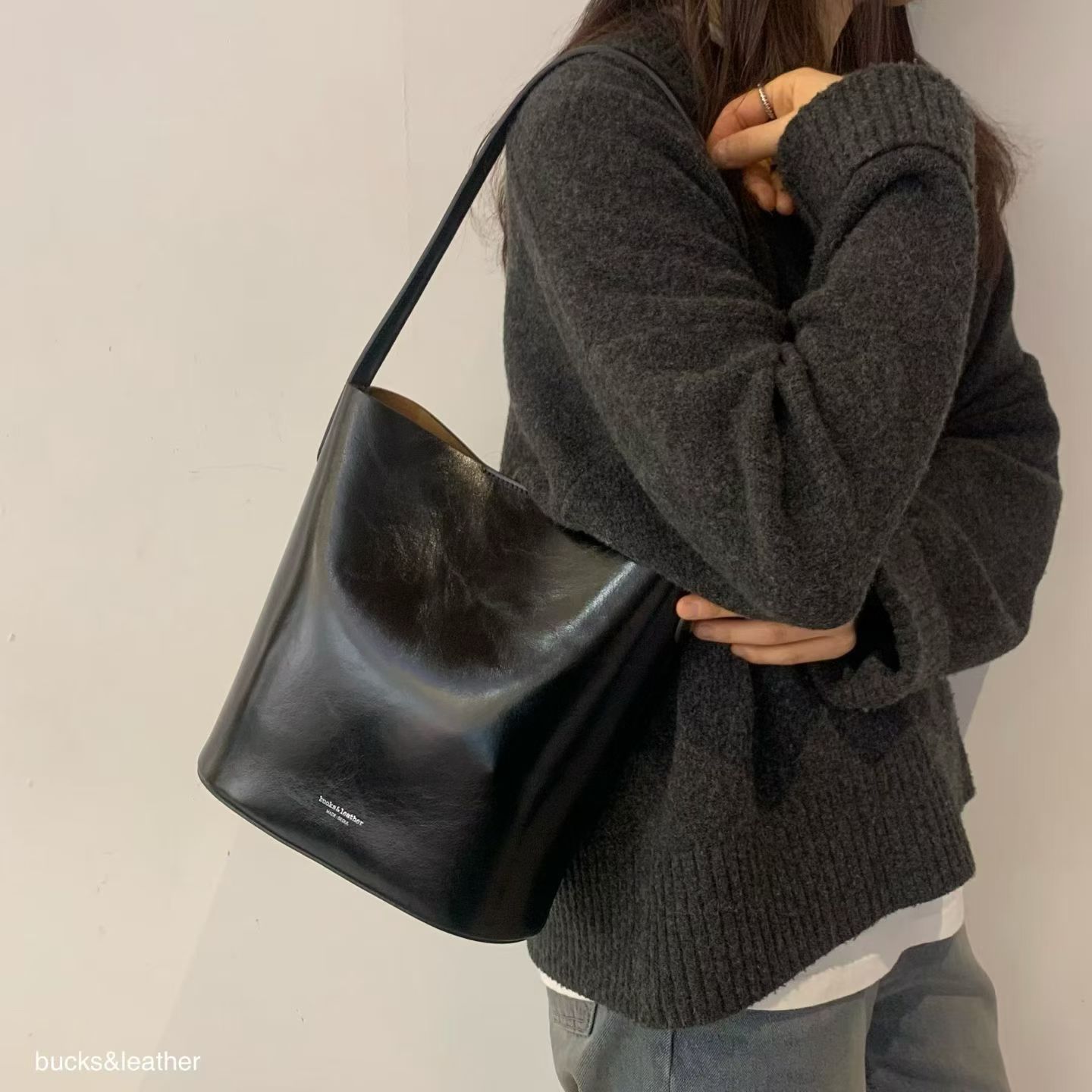 8ee32587721066f7386acfc53a2d236d