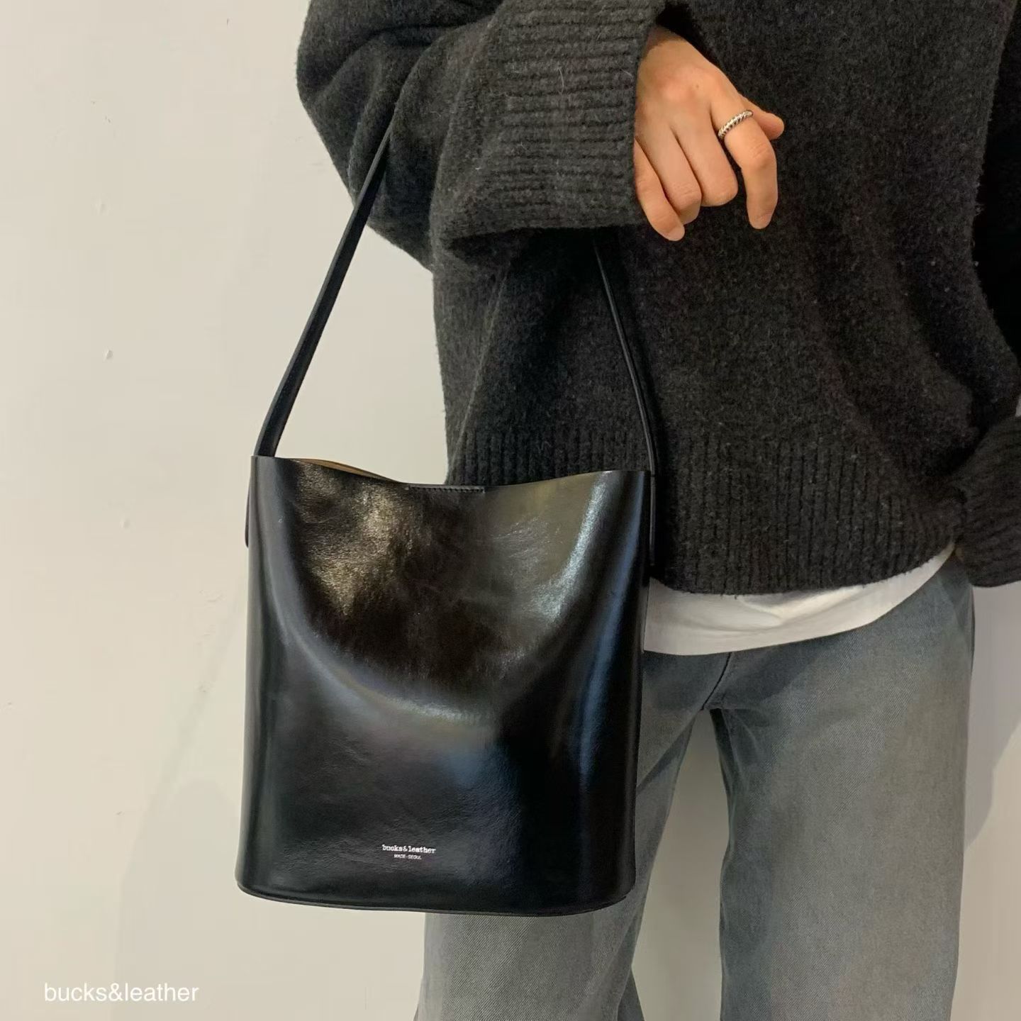 1d89294fab310dca2a188f871d68d8cb