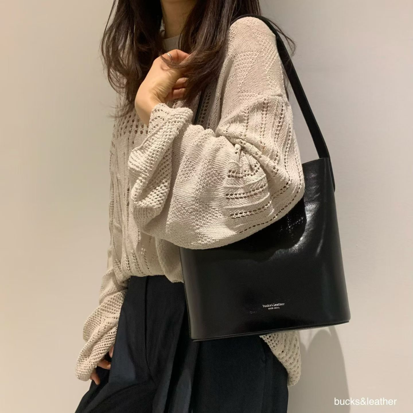 b2a47622e4373d23cba80c86fbb92569