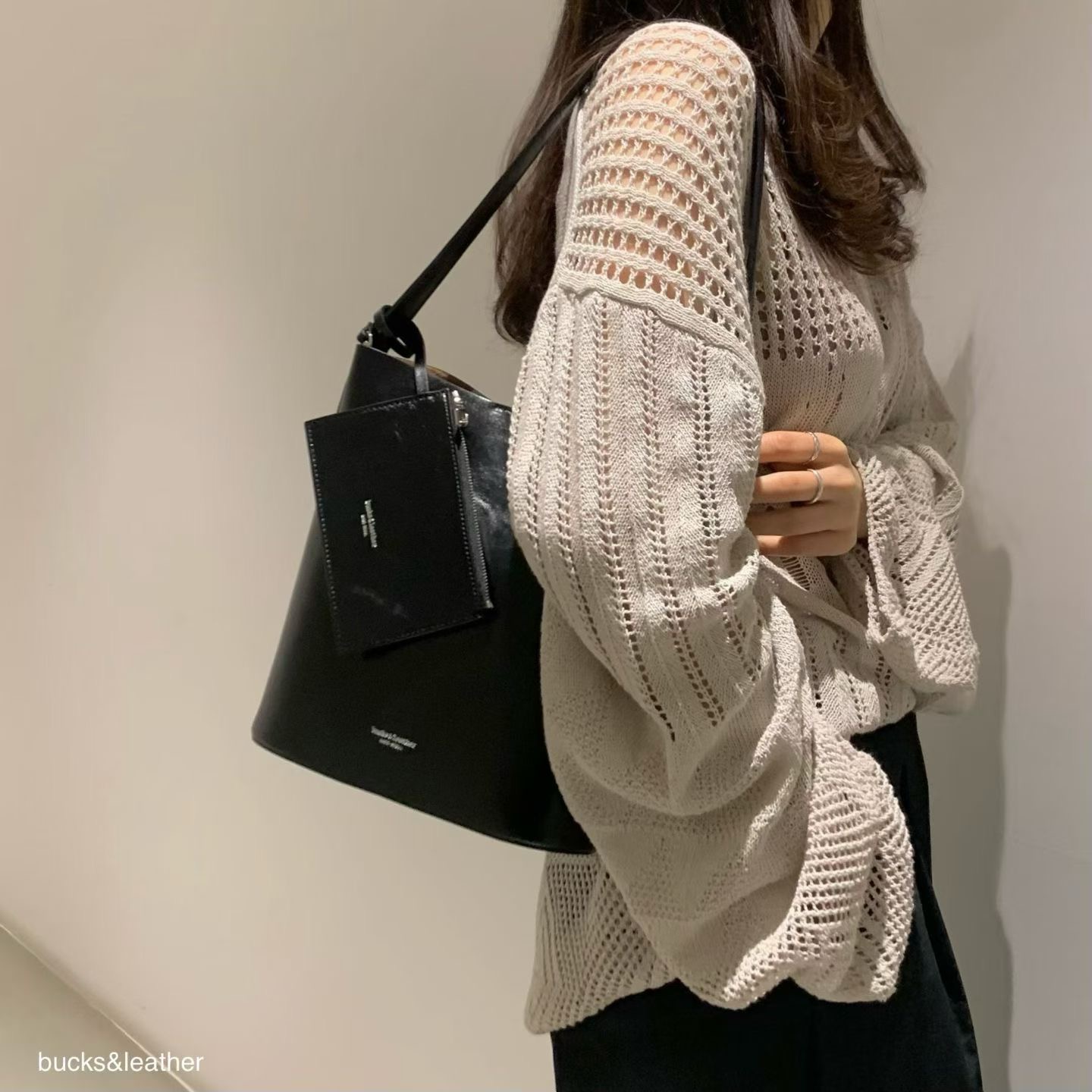 0759500aafc352757ae6b9a11408122f