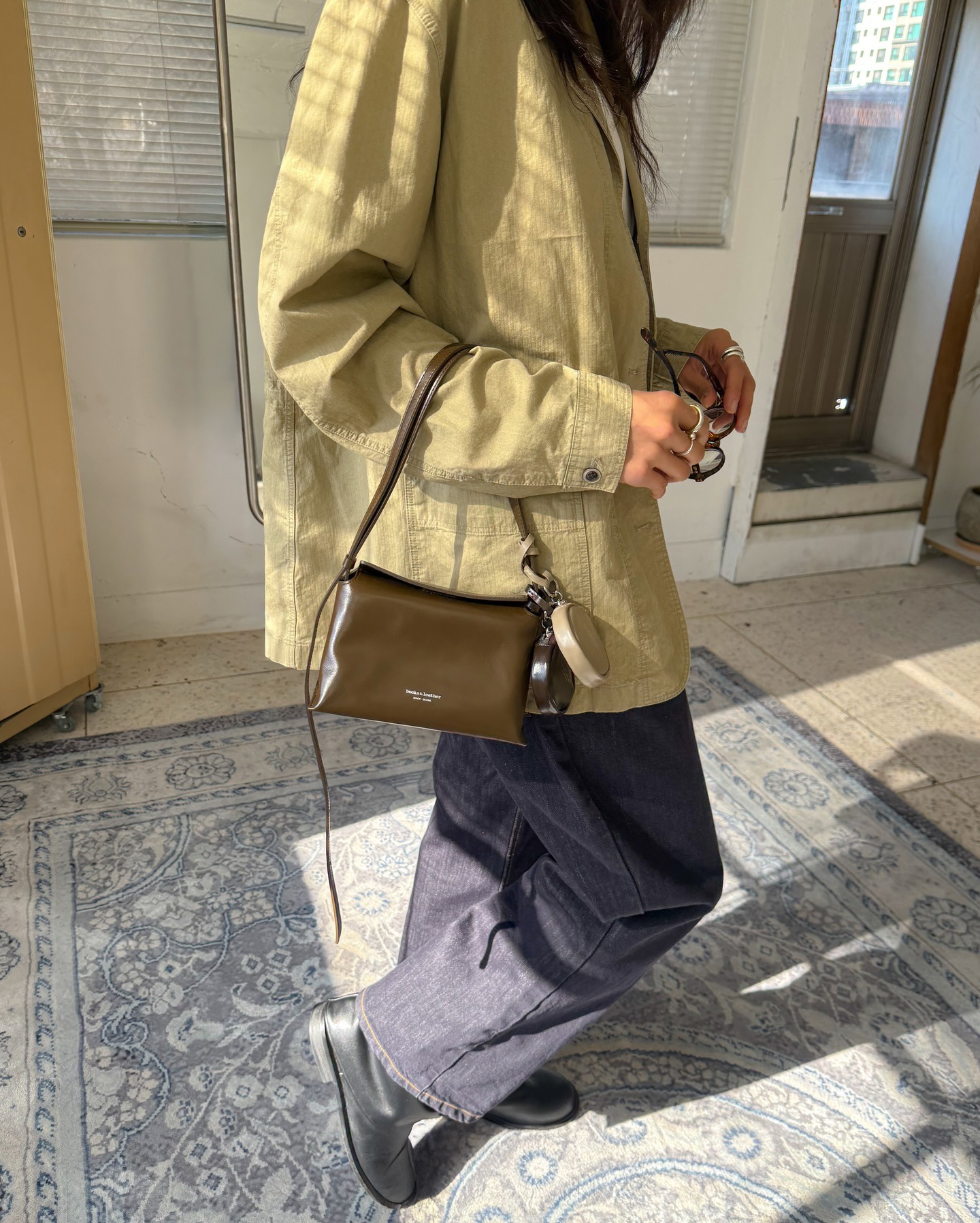 imgi_4_639887791_18093718763060317_7714777006221023464_n