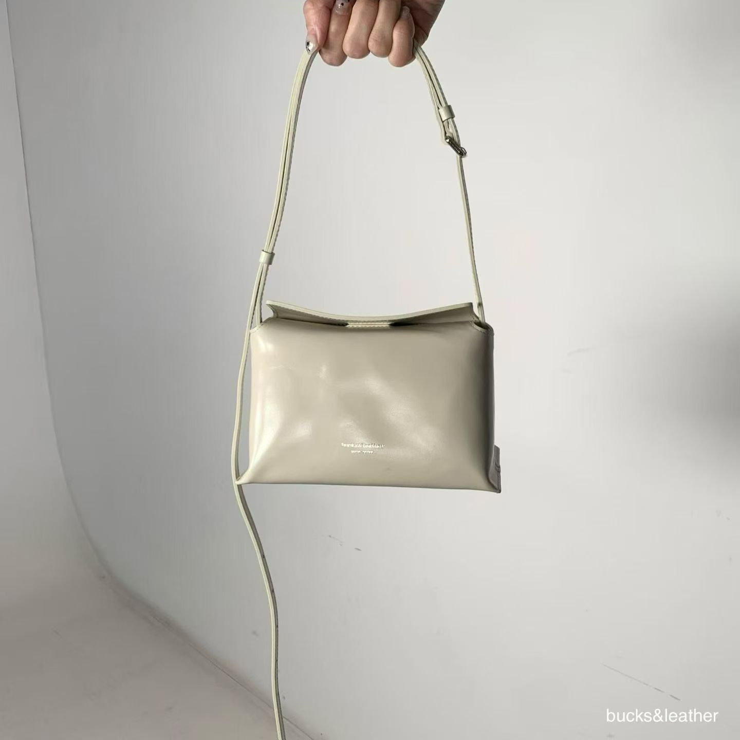 7c1955d65689aa7e93387c19b1eed3af