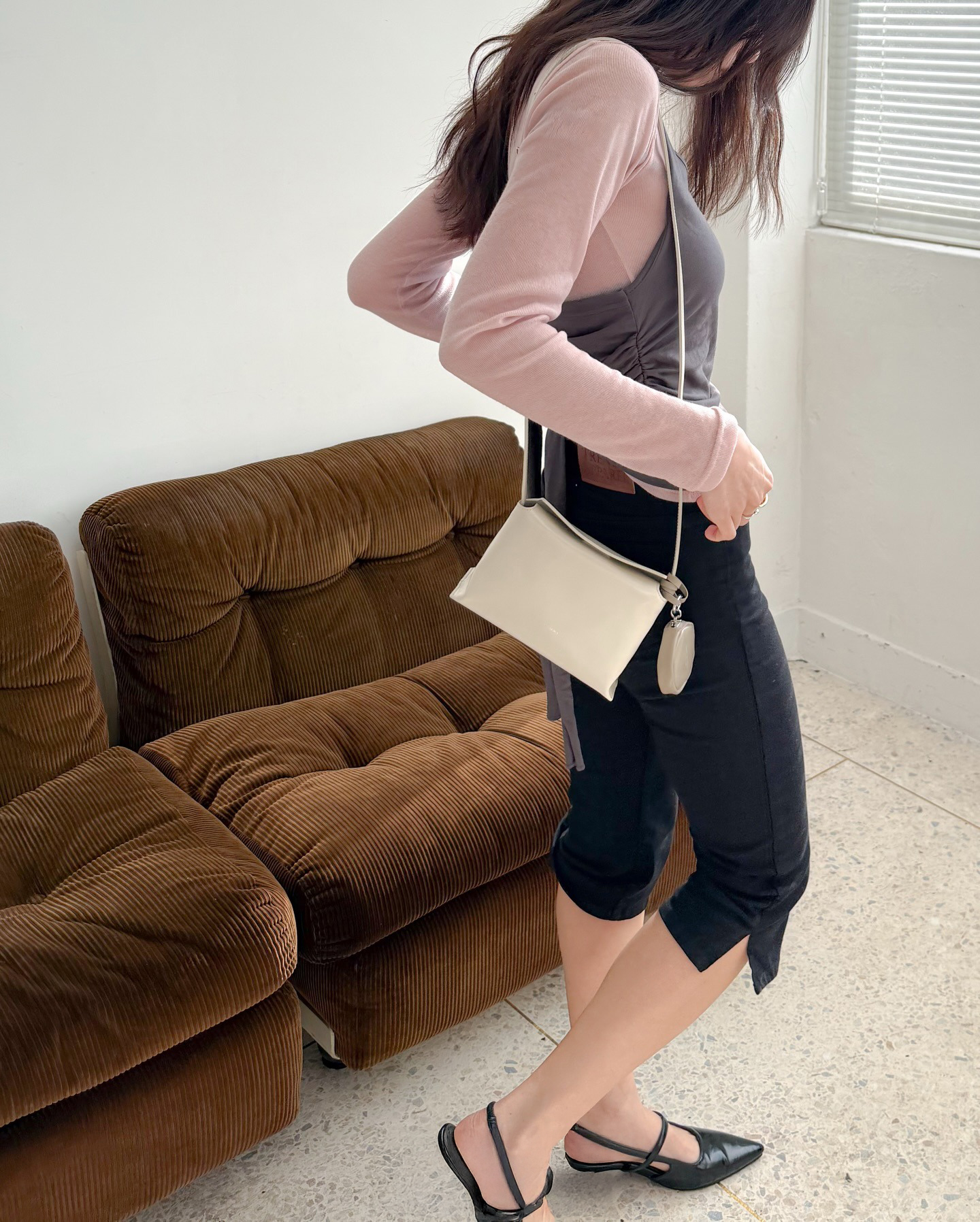 imgi_4_624720462_18091419887060317_2394995412237030475_n