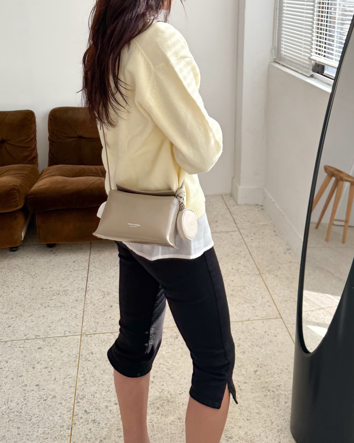 imgi_4_623415066_18091419857060317_7496253327626094335_n